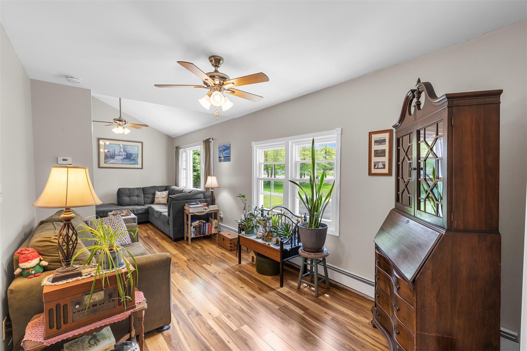 Single Family Bruynswick  Ulster County, NY 12589, MLS-873578-9