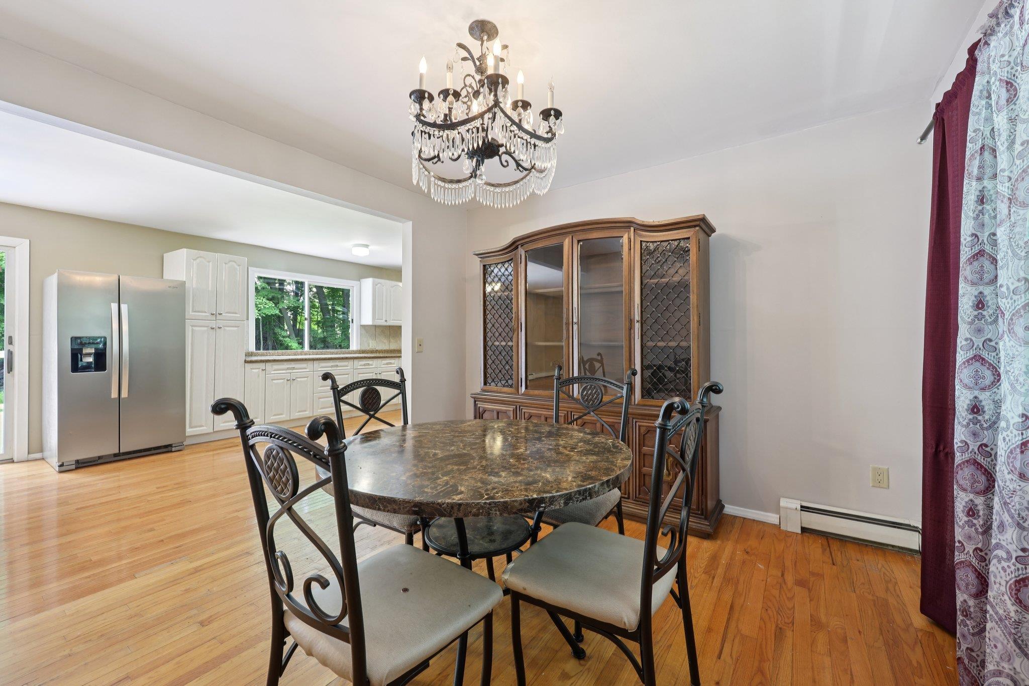 Single Family Pickerel Orange County, NY 10950, MLS-873579-11