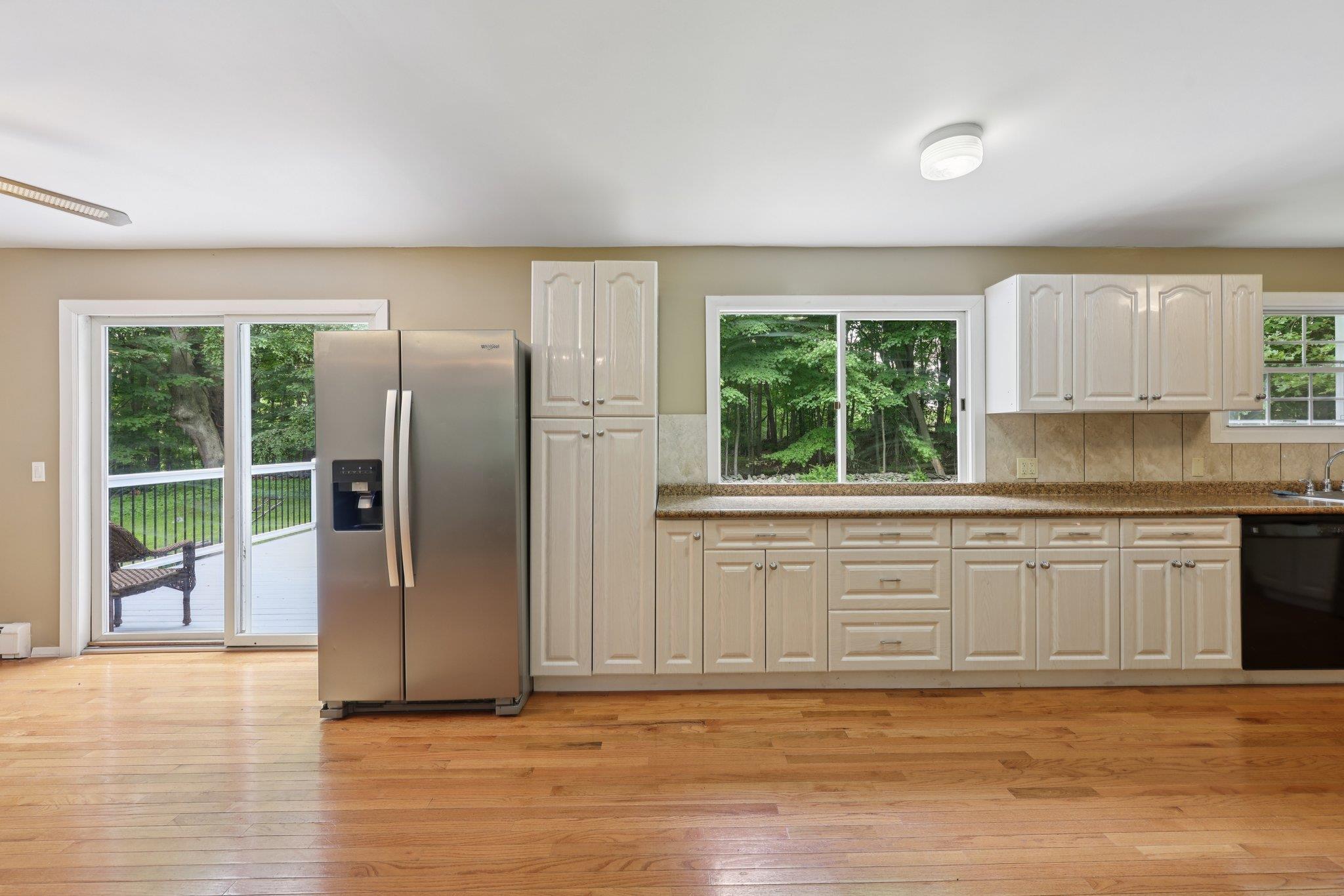 Single Family Pickerel Orange County, NY 10950, MLS-873579-15