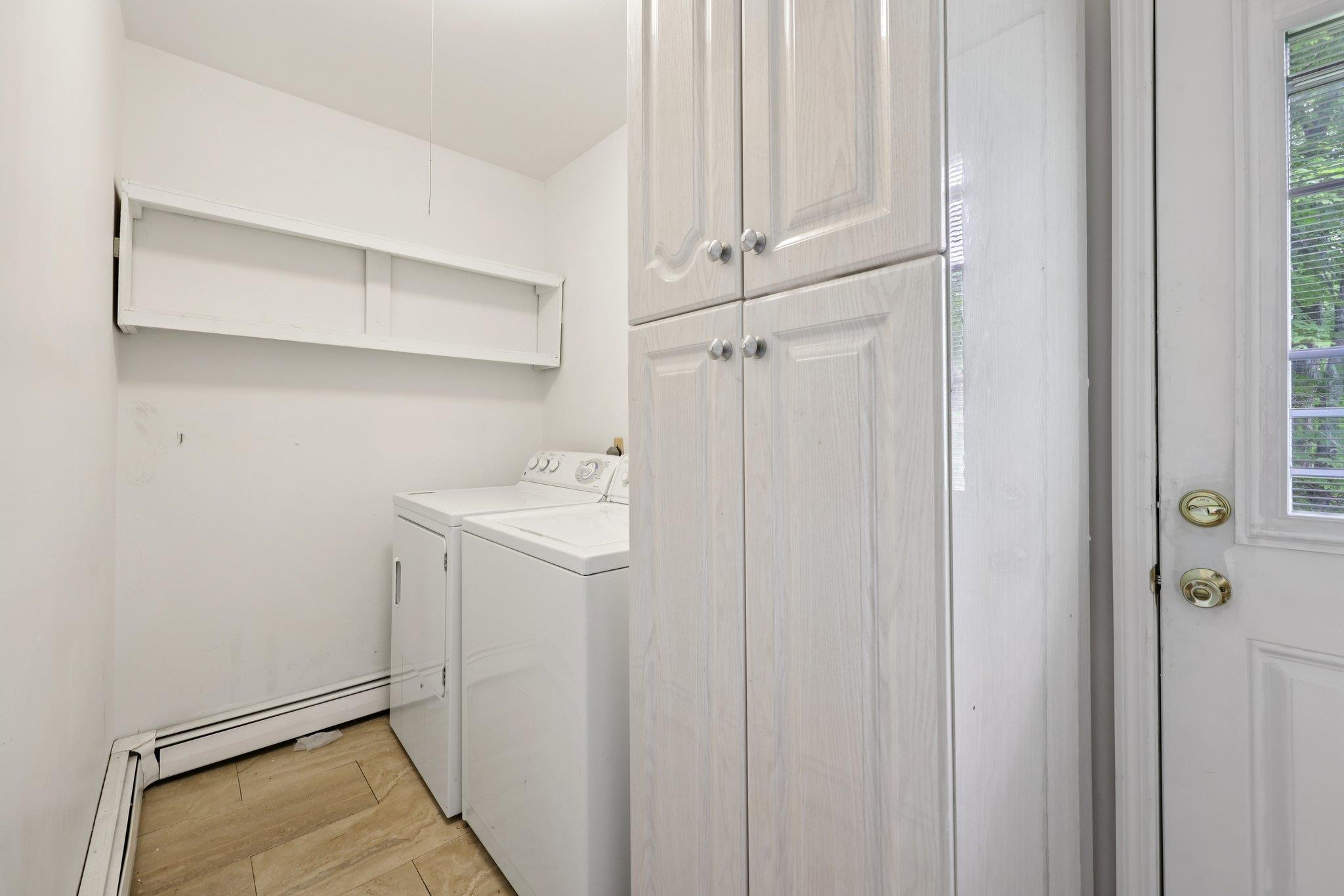 Single Family Pickerel Orange County, NY 10950, MLS-873579-16