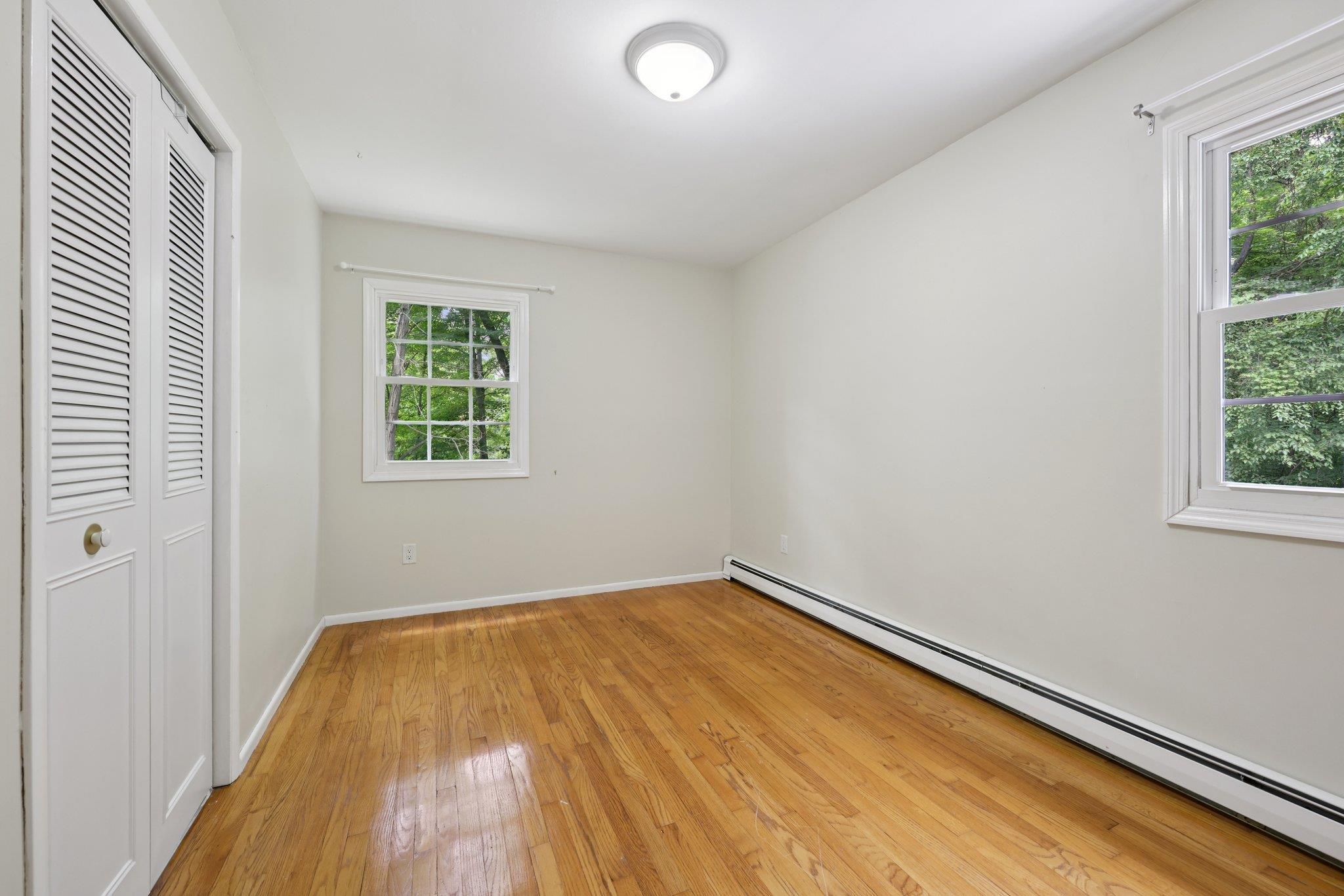 Single Family Pickerel Orange County, NY 10950, MLS-873579-17