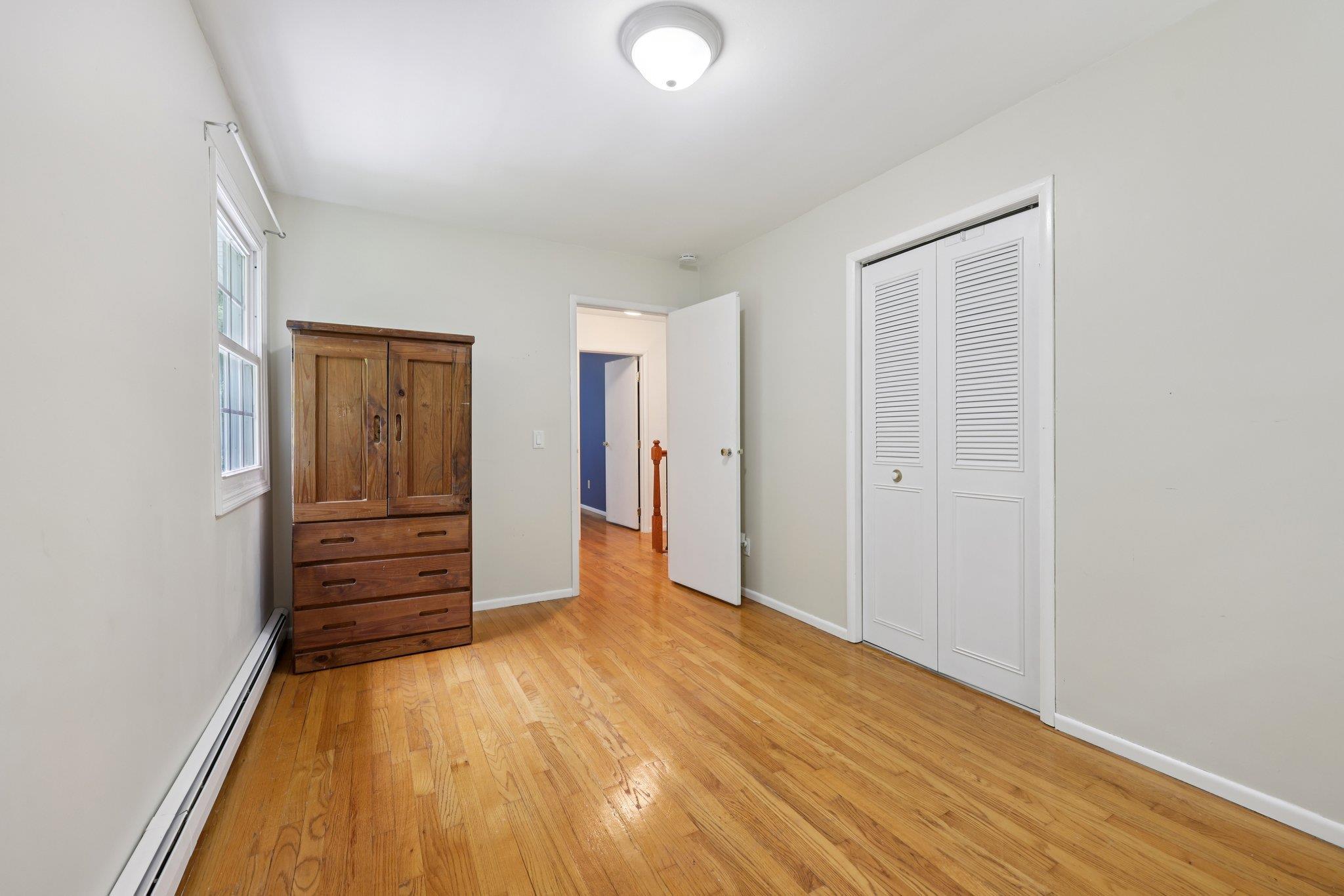 Single Family Pickerel Orange County, NY 10950, MLS-873579-18