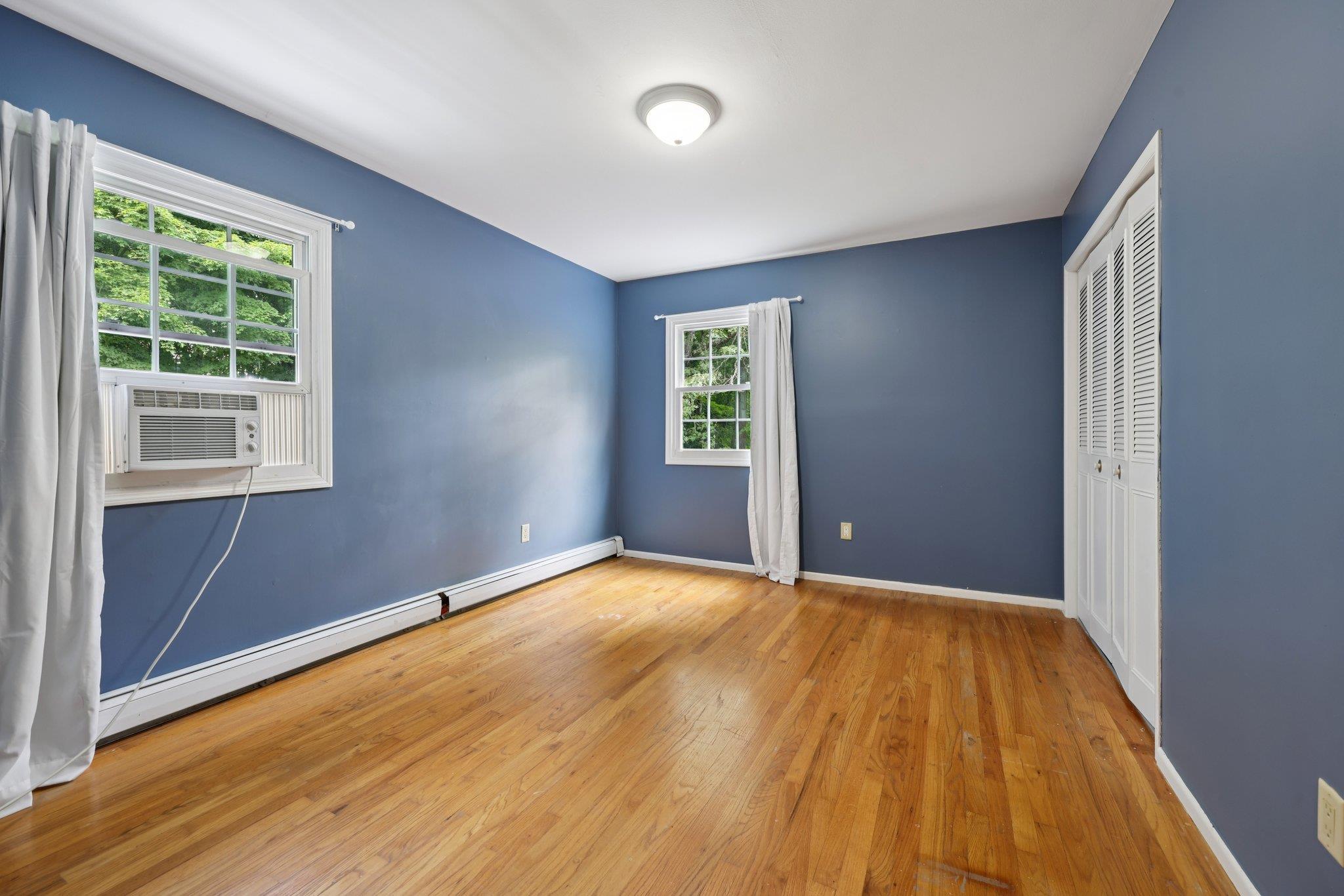 Single Family Pickerel Orange County, NY 10950, MLS-873579-20