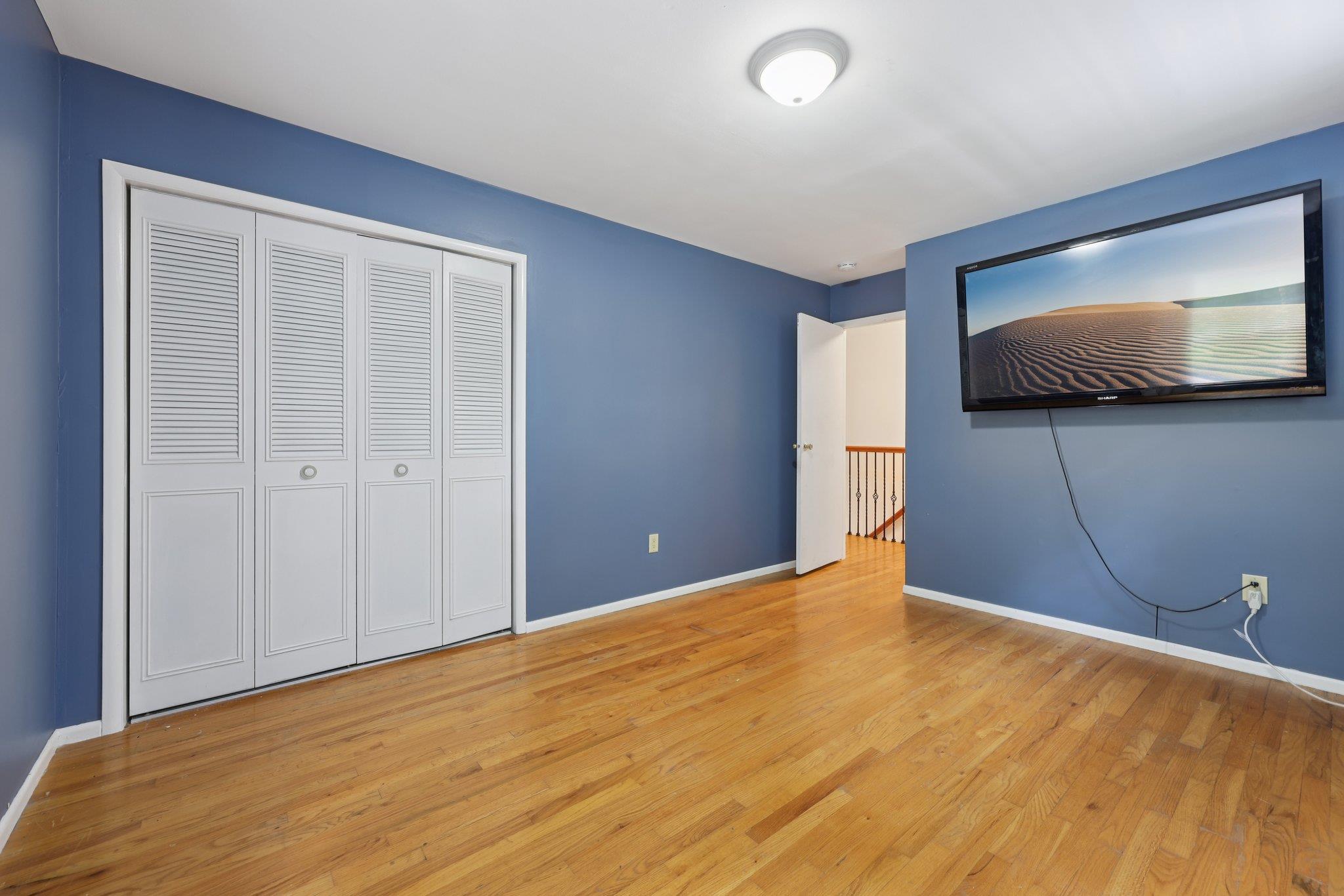 Single Family Pickerel Orange County, NY 10950, MLS-873579-21