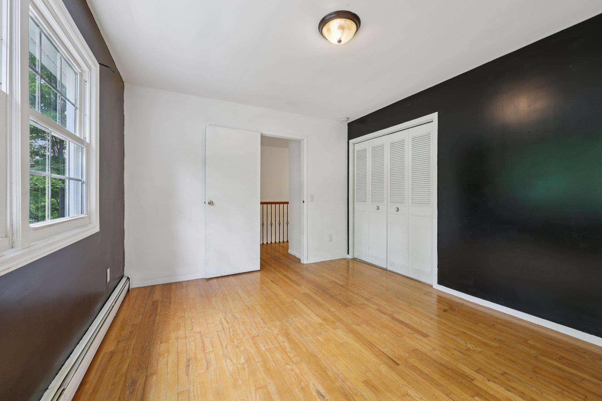 Single Family Pickerel Orange County, NY 10950, MLS-873579-24