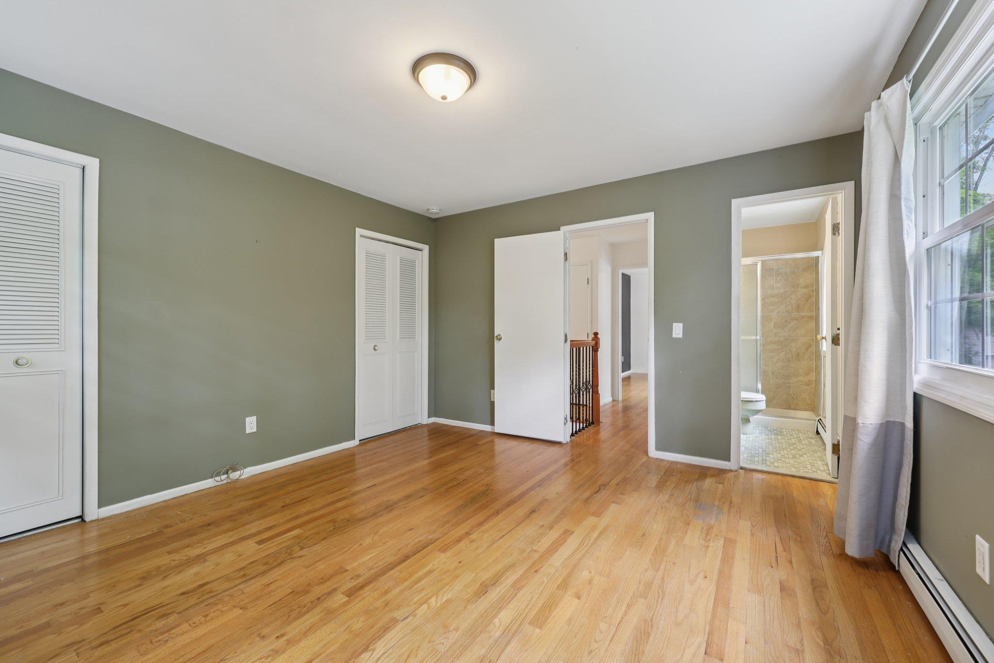 Single Family Pickerel Orange County, NY 10950, MLS-873579-25