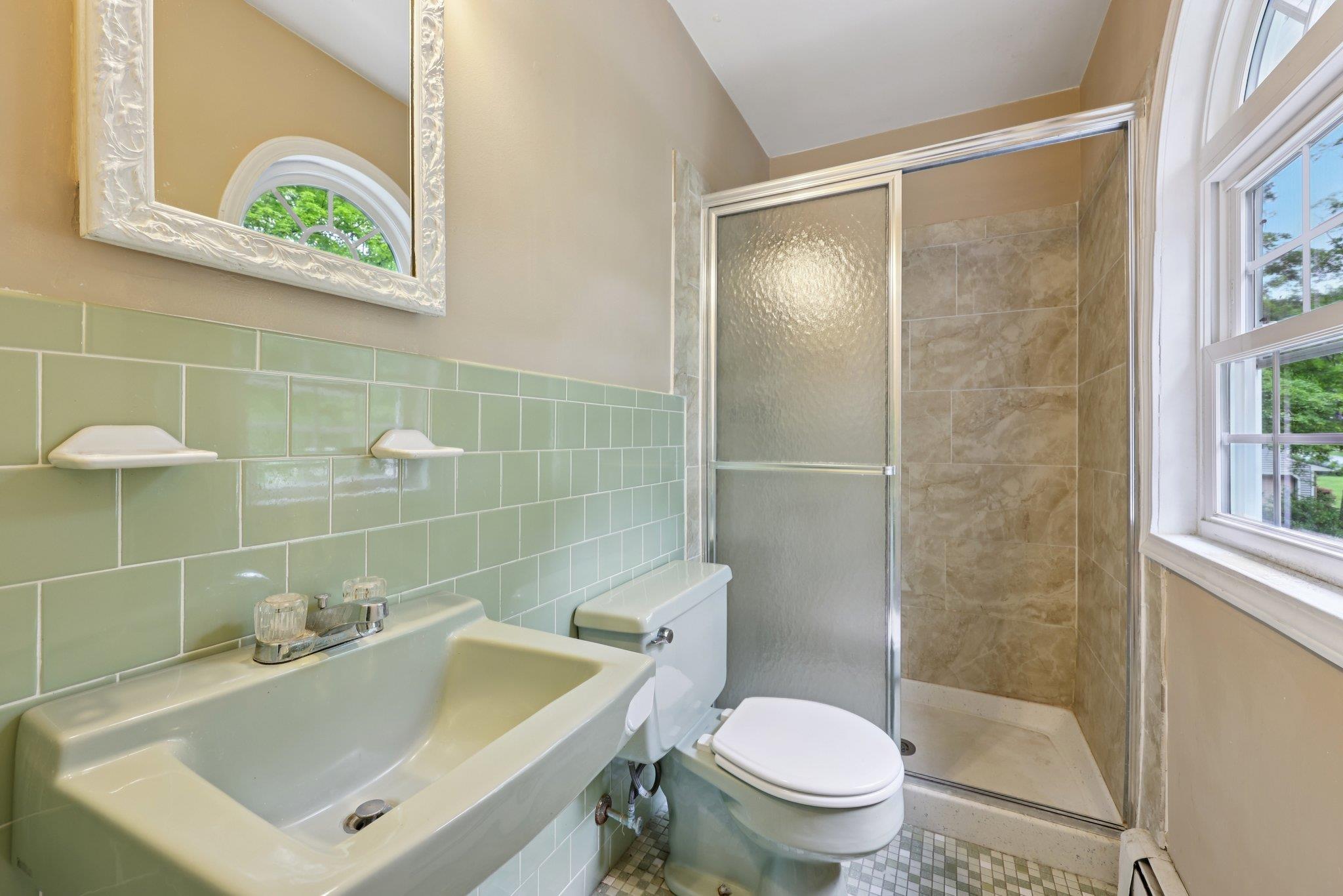 Single Family Pickerel Orange County, NY 10950, MLS-873579-26