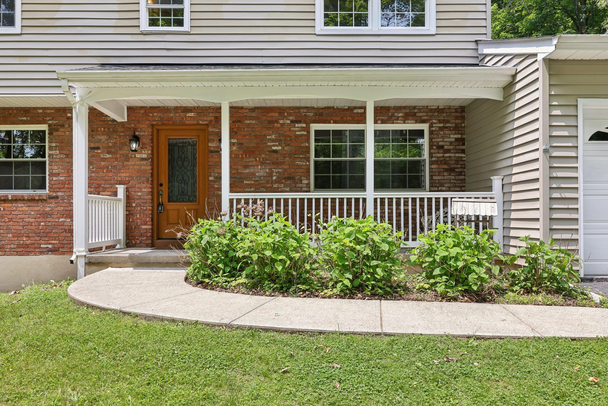 Single Family Pickerel Orange County, NY 10950, MLS-873579-3