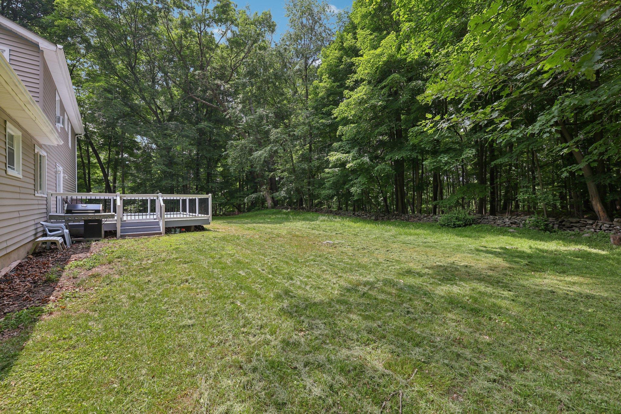 Single Family Pickerel Orange County, NY 10950, MLS-873579-30