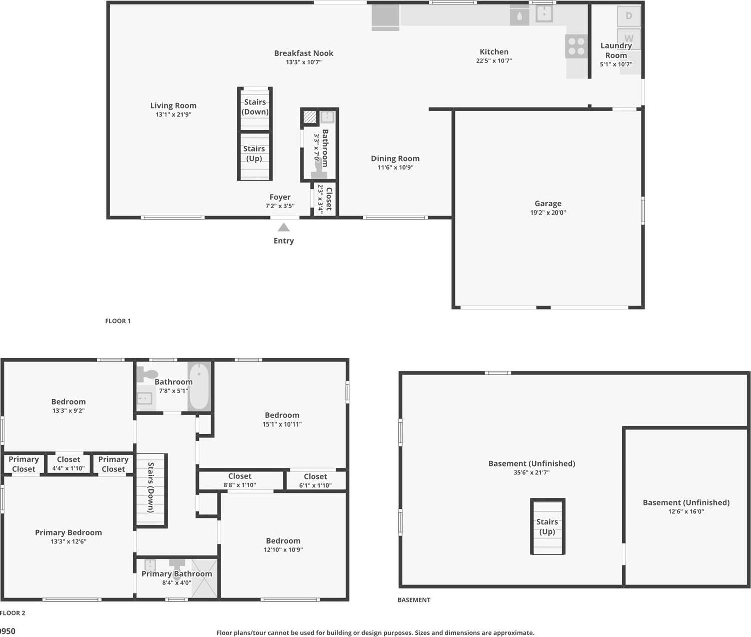 Single Family Pickerel  Orange County, NY 10950, MLS-873579-37