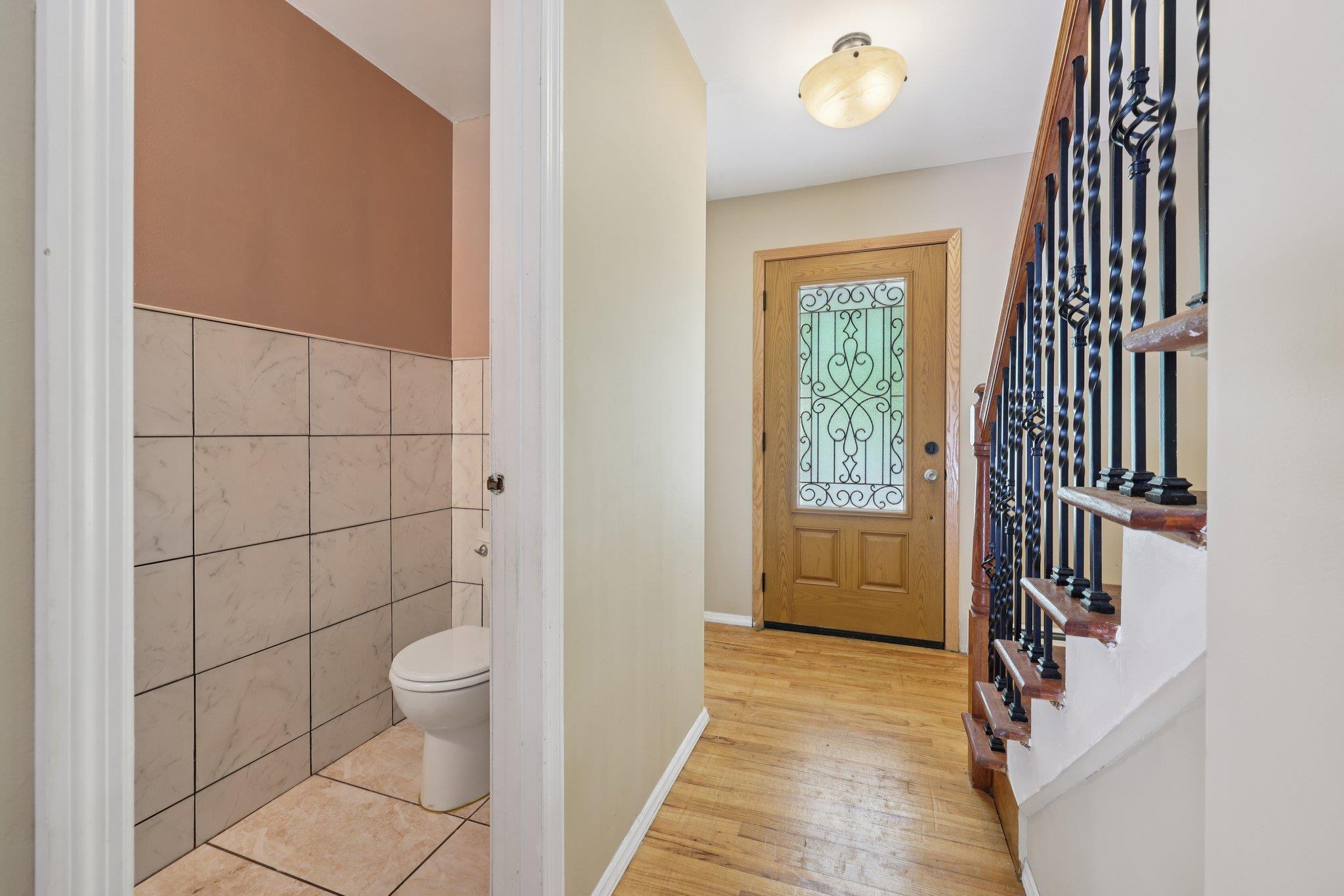 Single Family Pickerel Orange County, NY 10950, MLS-873579-6