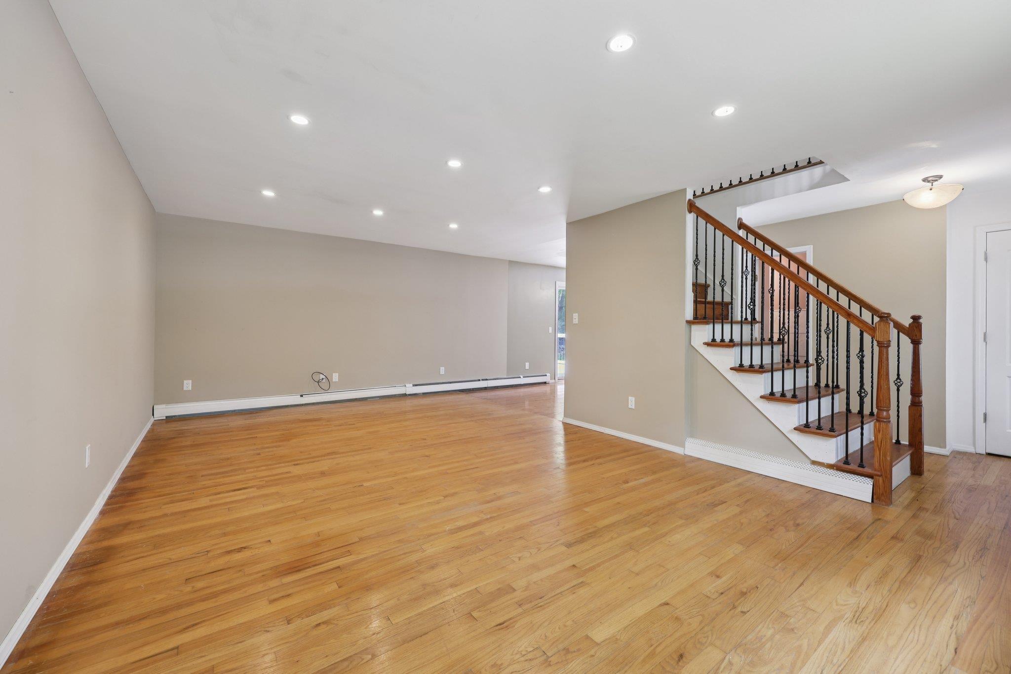 Single Family Pickerel Orange County, NY 10950, MLS-873579-7