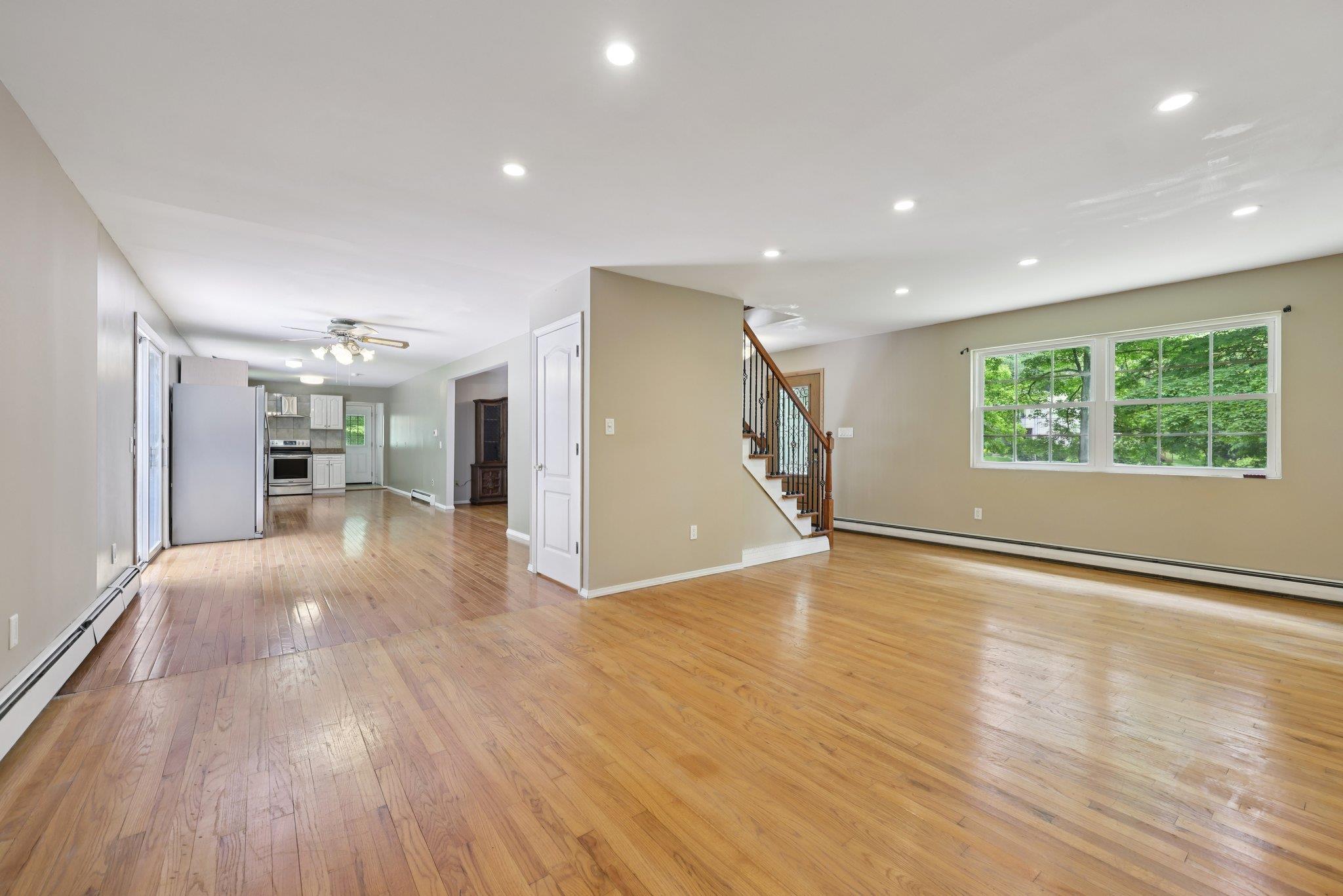 Single Family Pickerel Orange County, NY 10950, MLS-873579-8