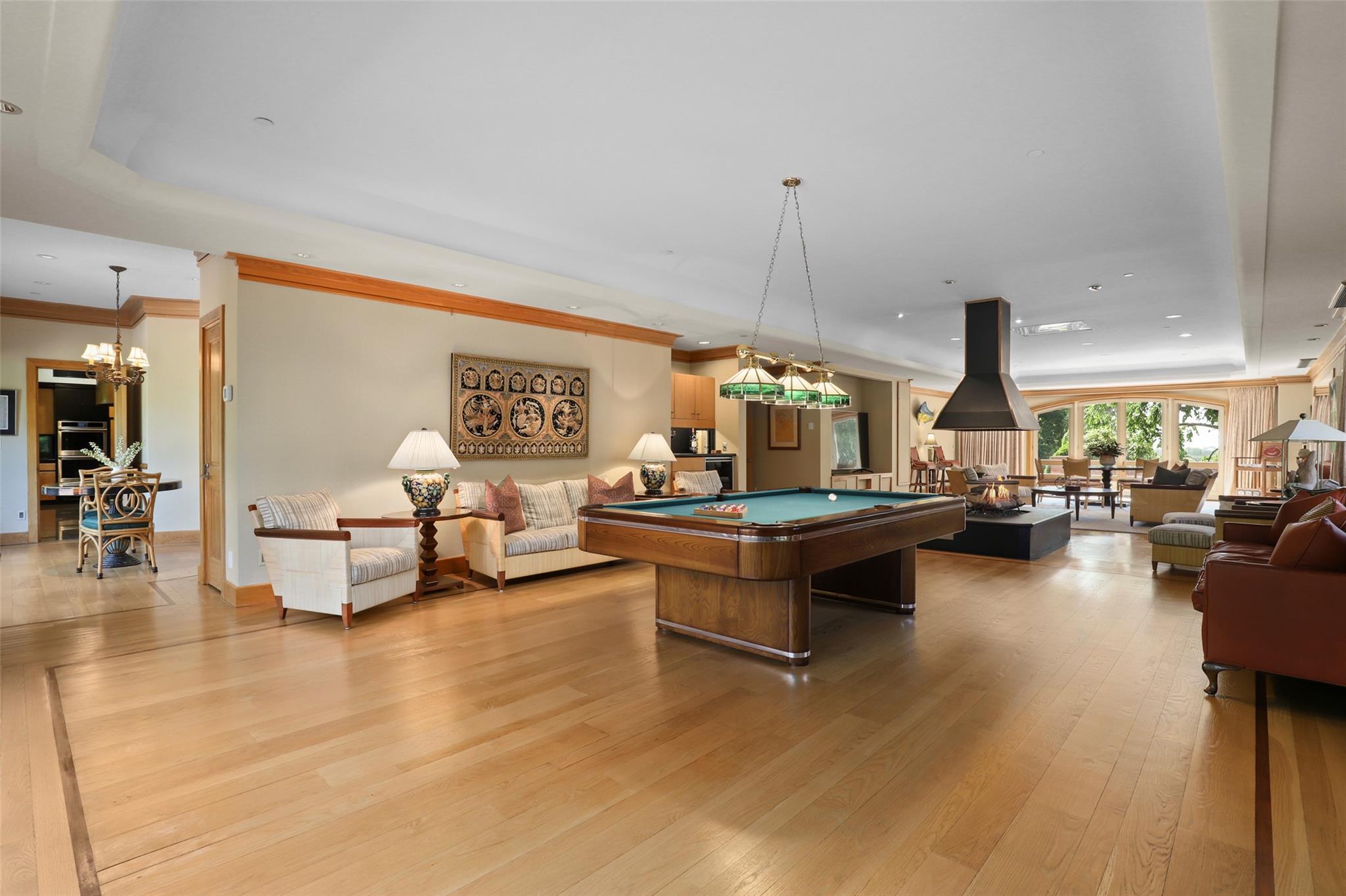 Single Family Rockledge  Westchester County, NY 10580, MLS-873606-10