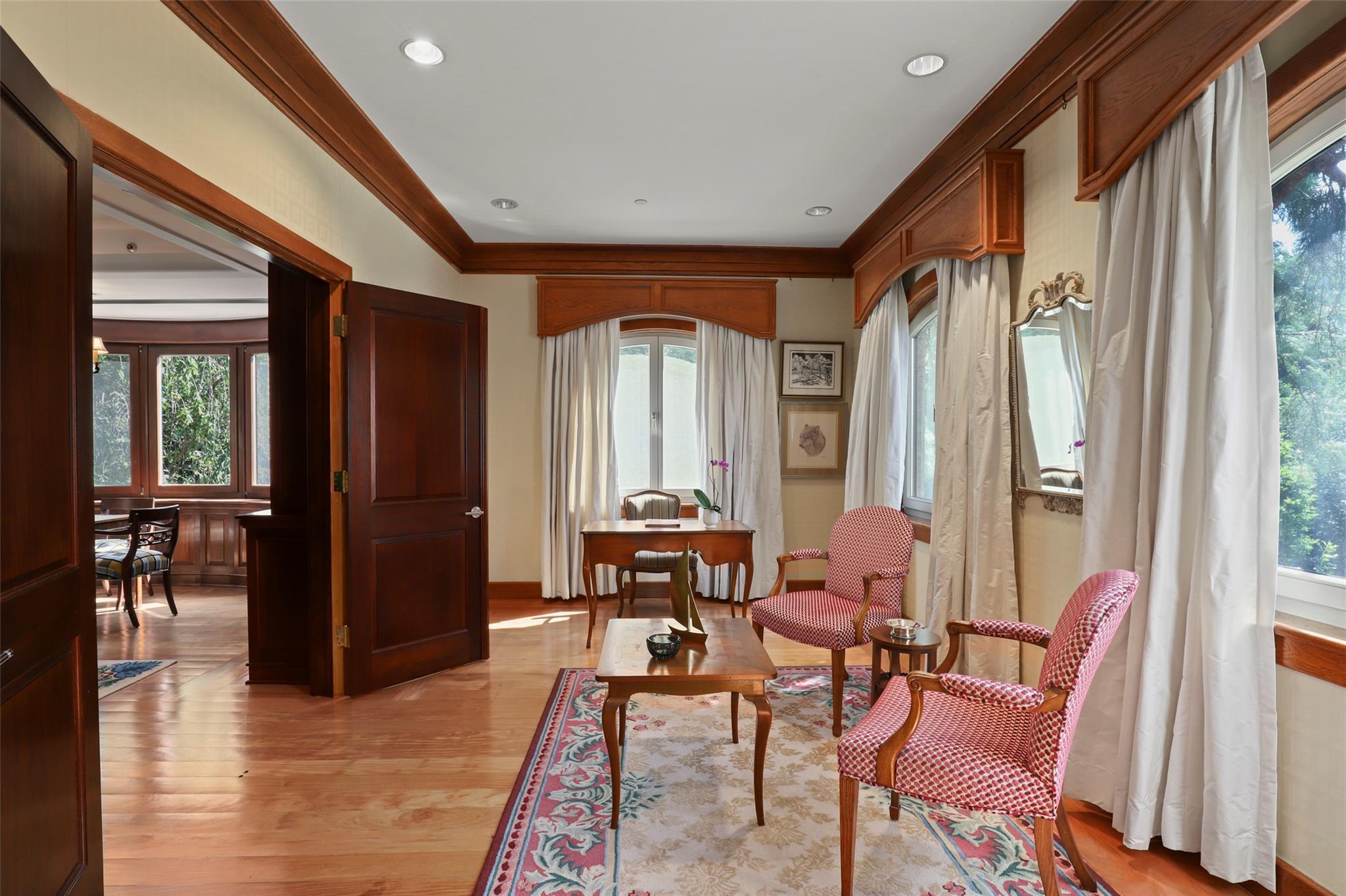 Single Family Rockledge  Westchester County, NY 10580, MLS-873606-13