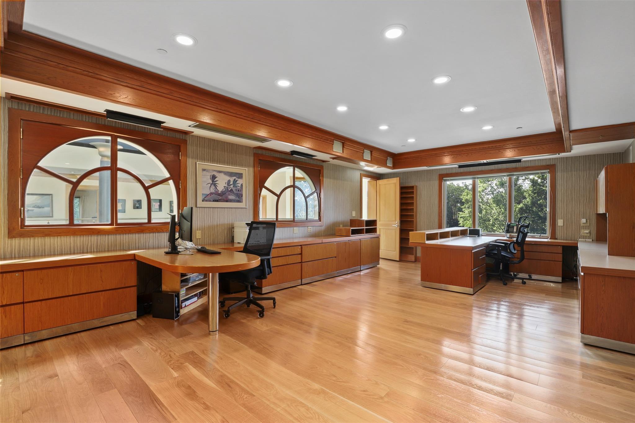 Single Family Rockledge  Westchester County, NY 10580, MLS-873606-19