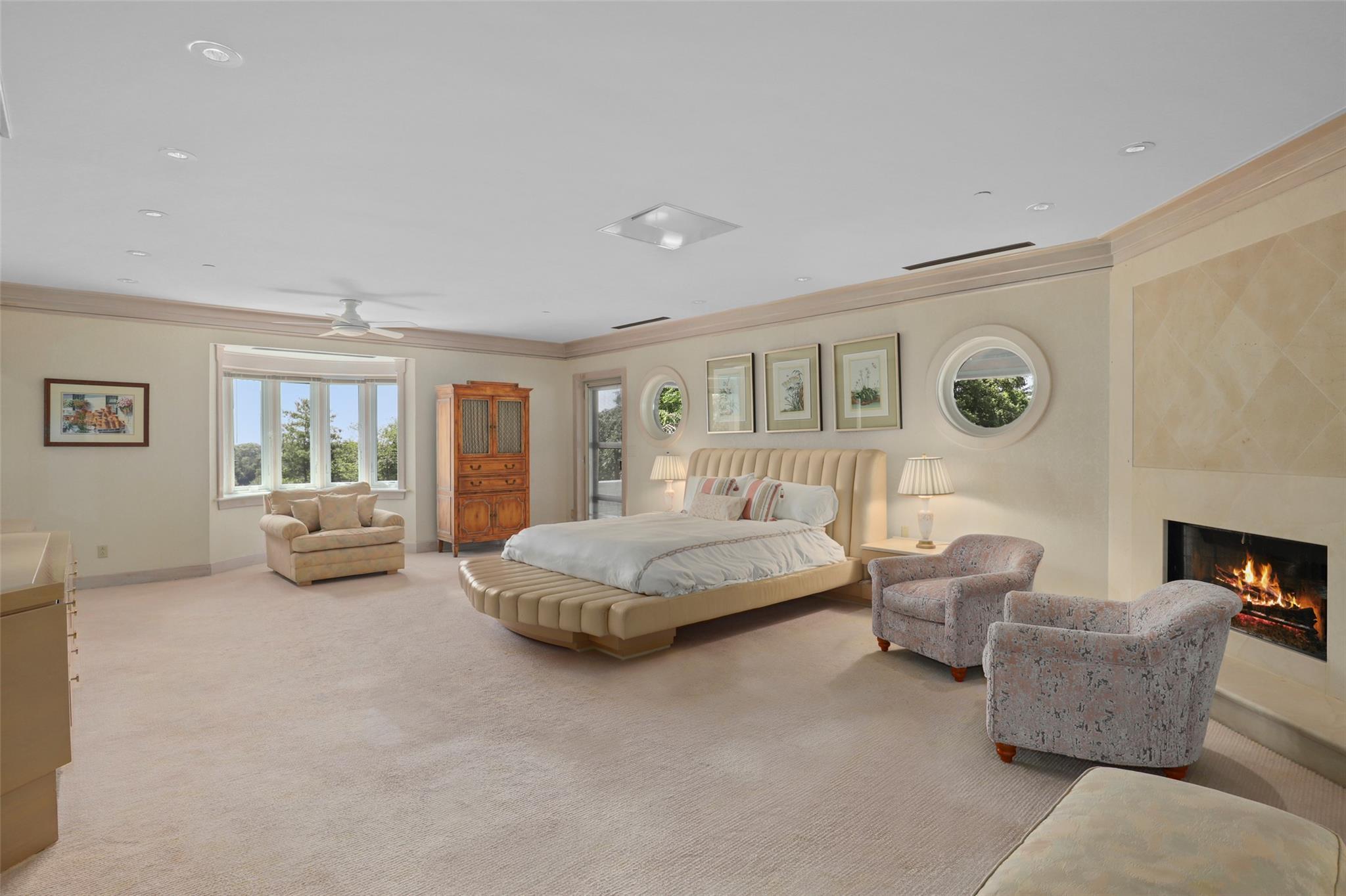 Single Family Rockledge  Westchester County, NY 10580, MLS-873606-22
