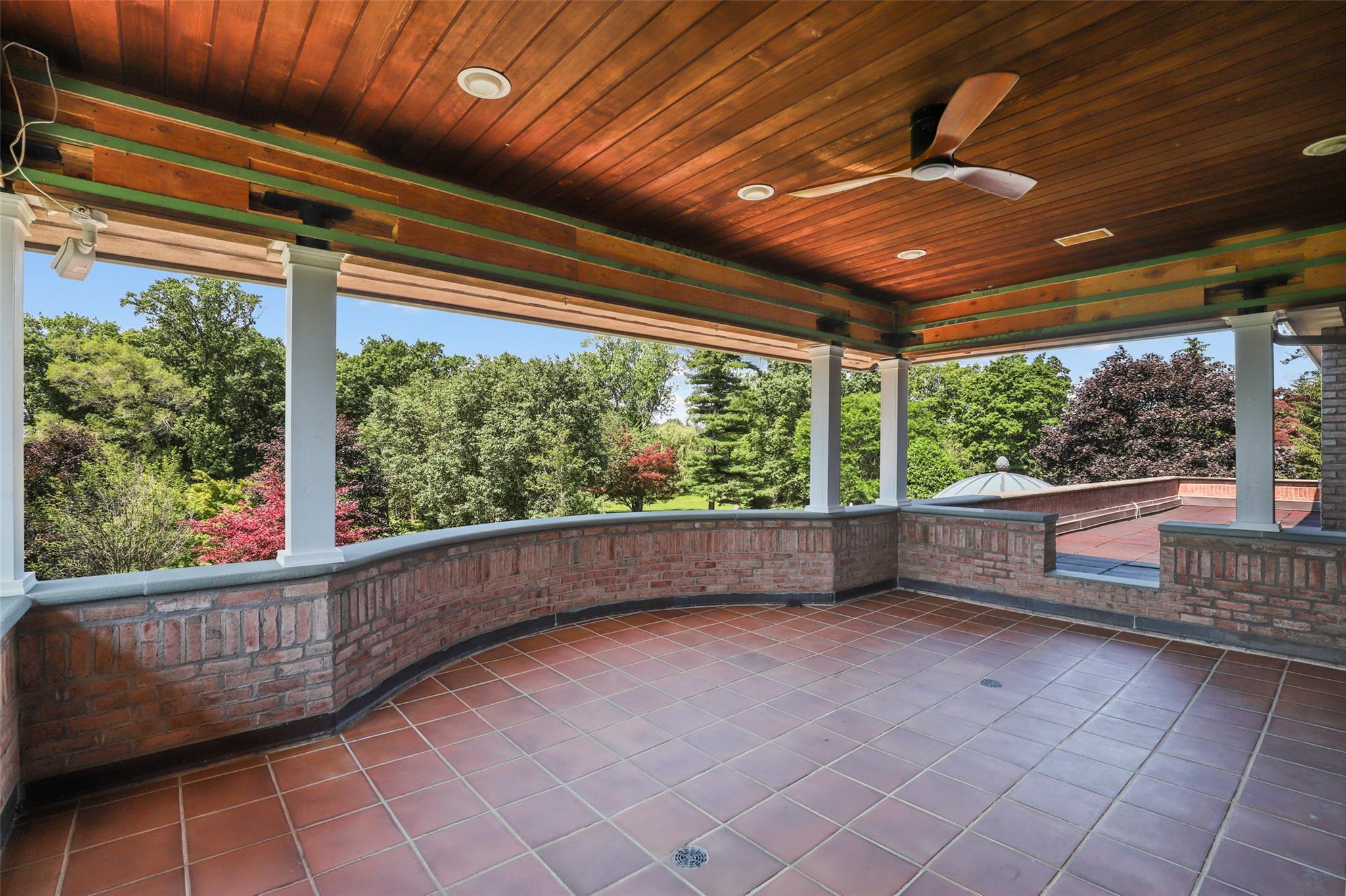 Single Family Rockledge  Westchester County, NY 10580, MLS-873606-23
