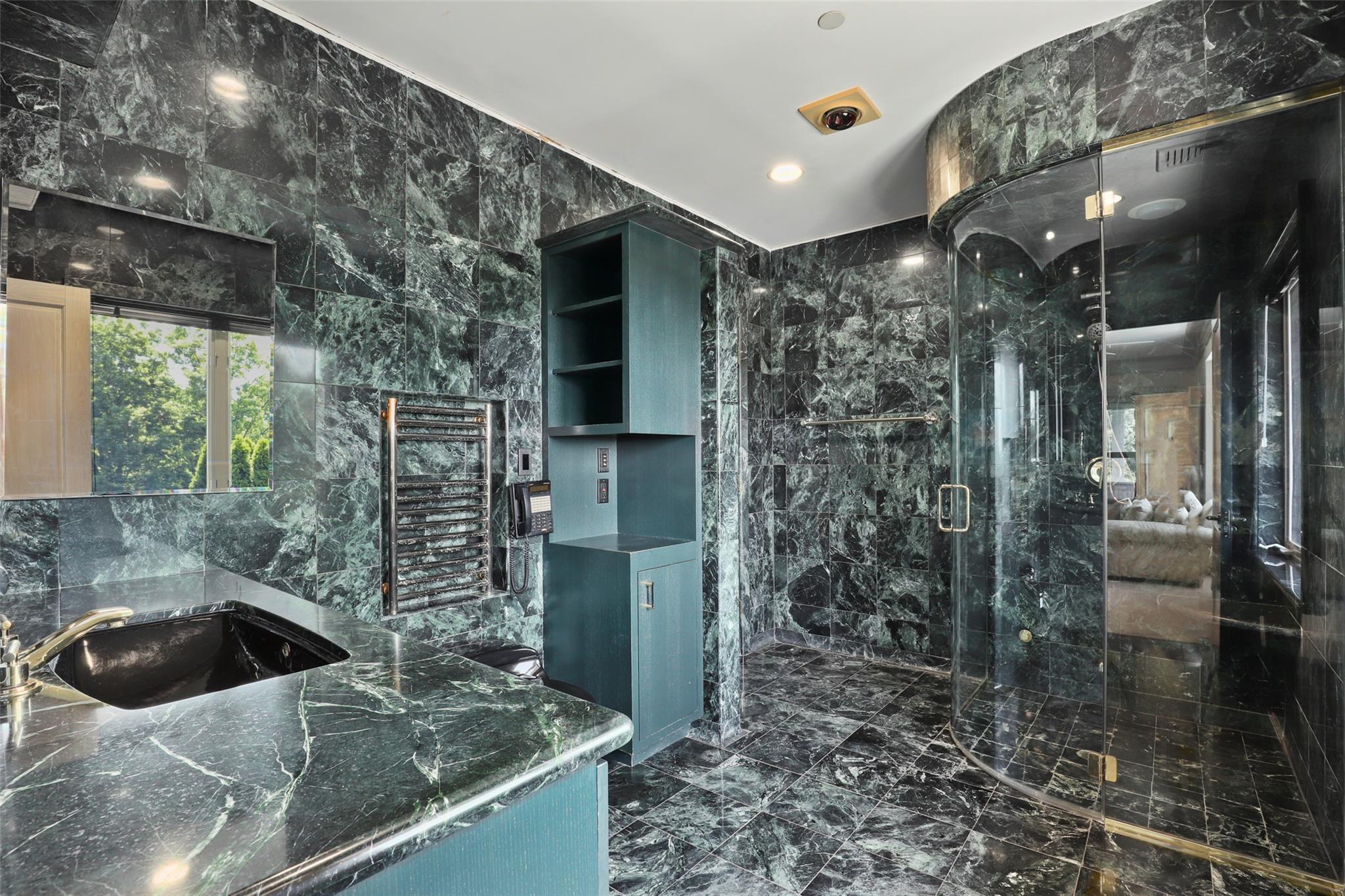 Single Family Rockledge  Westchester County, NY 10580, MLS-873606-25