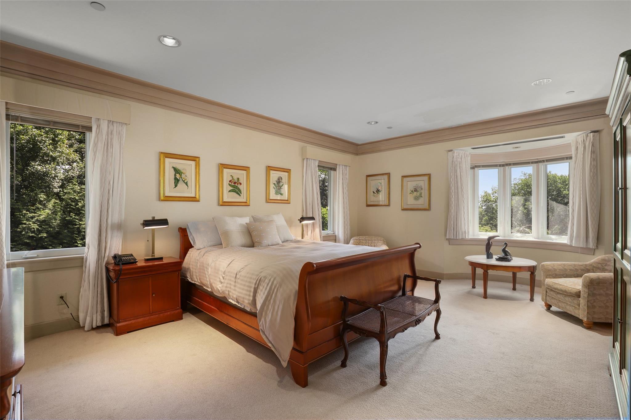 Single Family Rockledge  Westchester County, NY 10580, MLS-873606-26