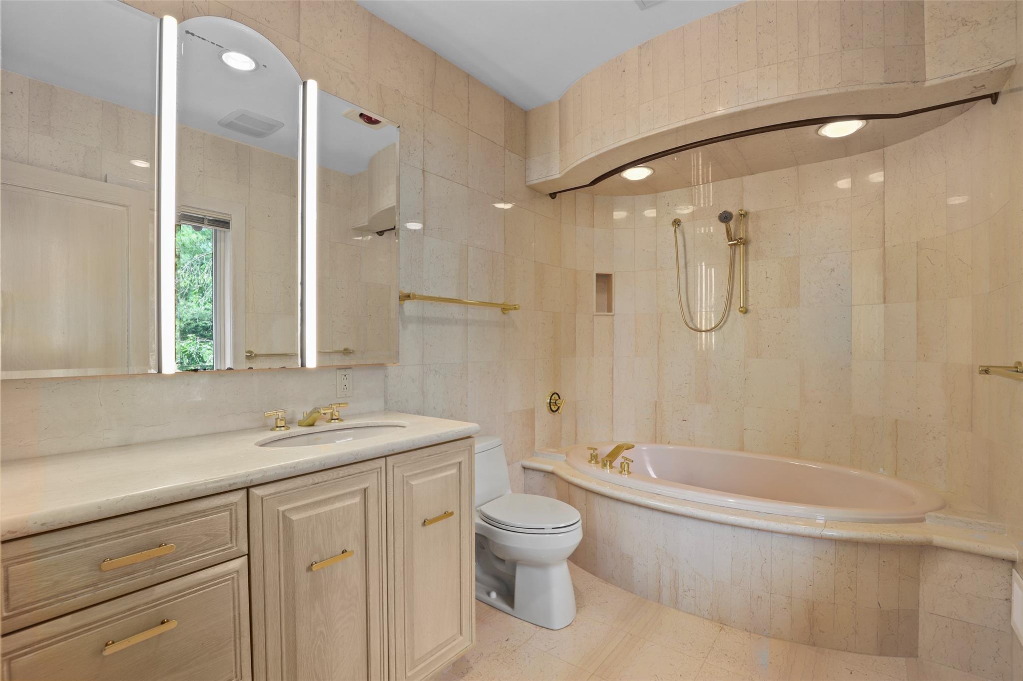 Single Family Rockledge  Westchester County, NY 10580, MLS-873606-27