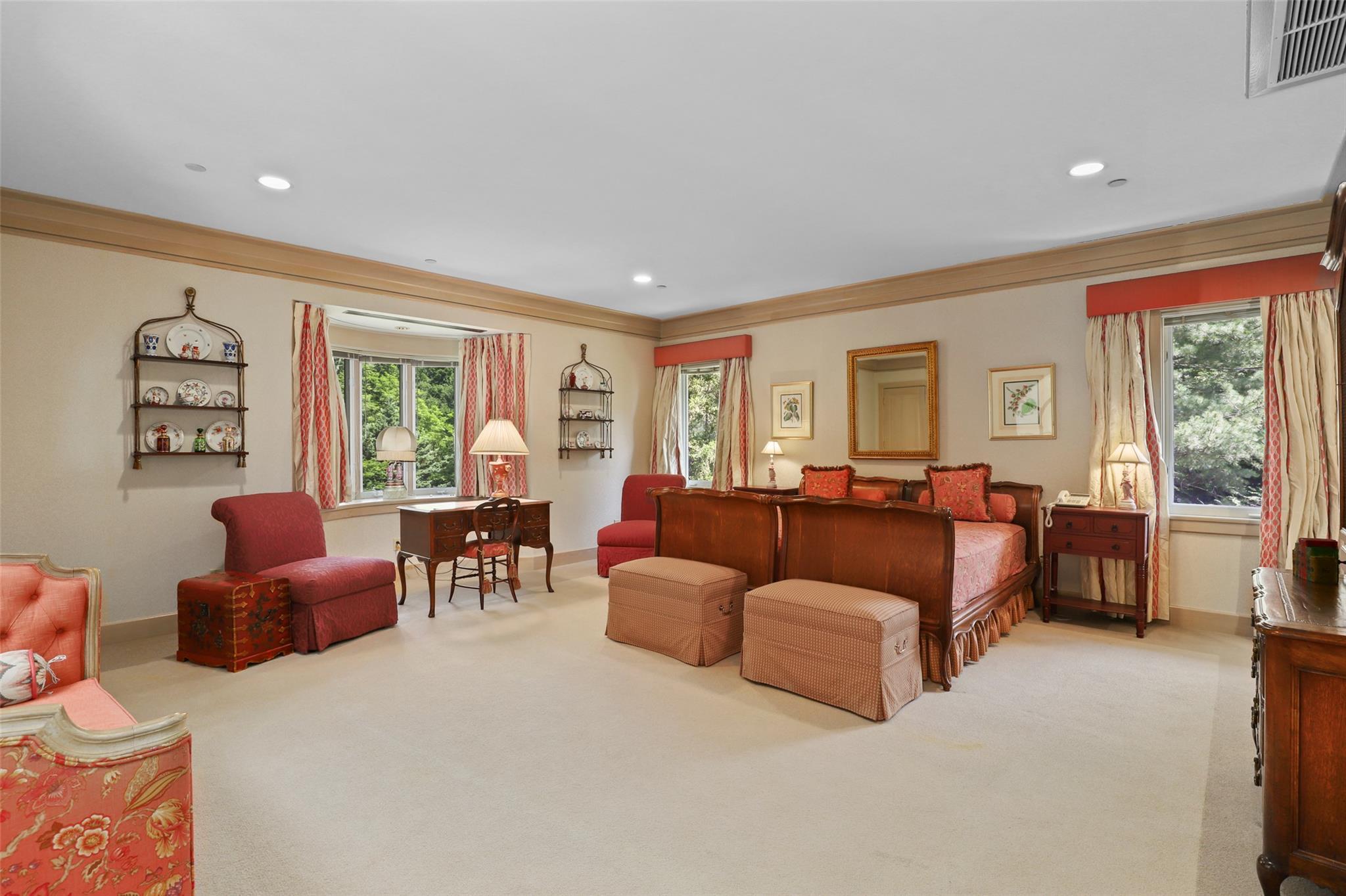Single Family Rockledge  Westchester County, NY 10580, MLS-873606-28