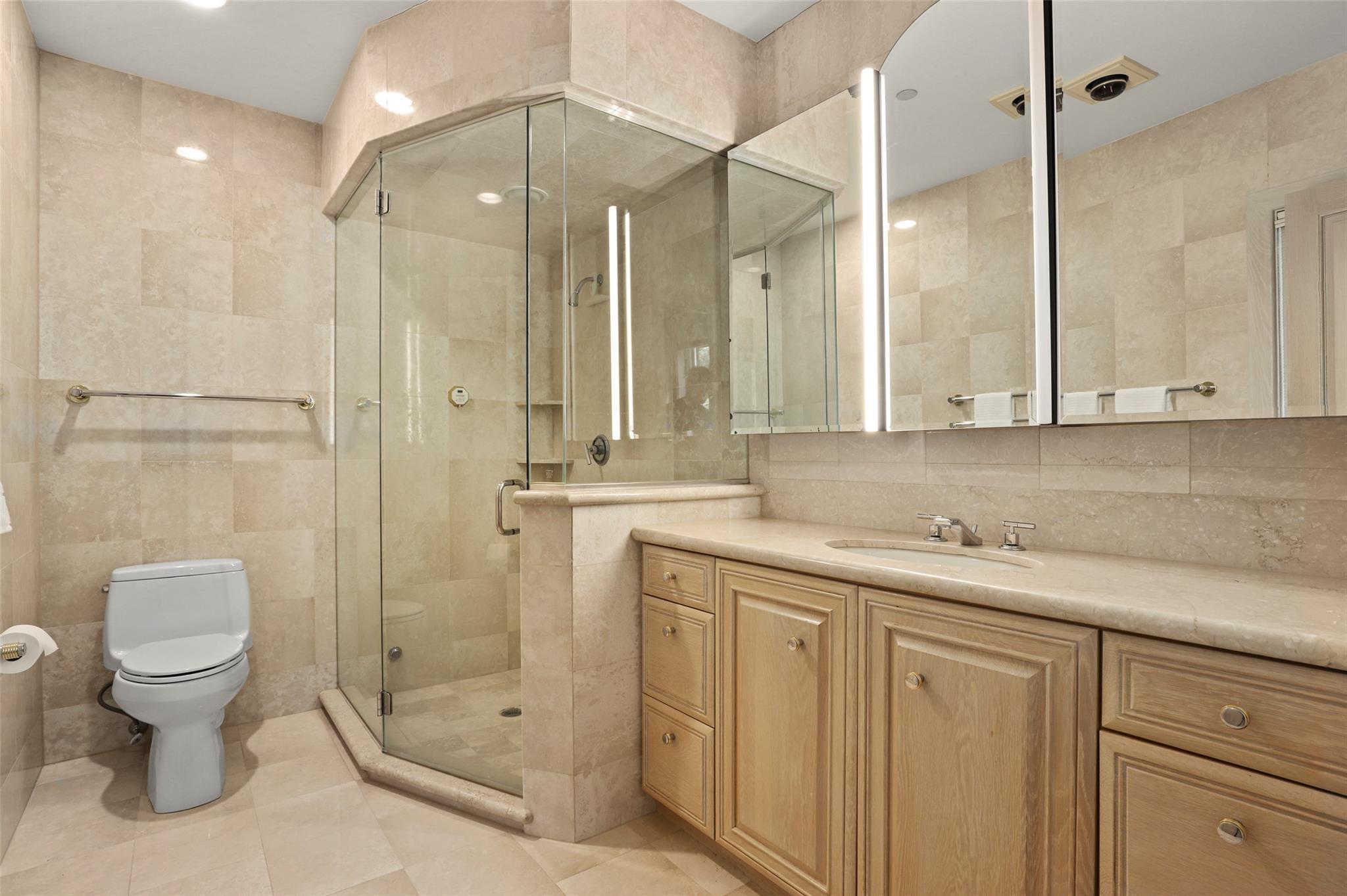 Single Family Rockledge  Westchester County, NY 10580, MLS-873606-29