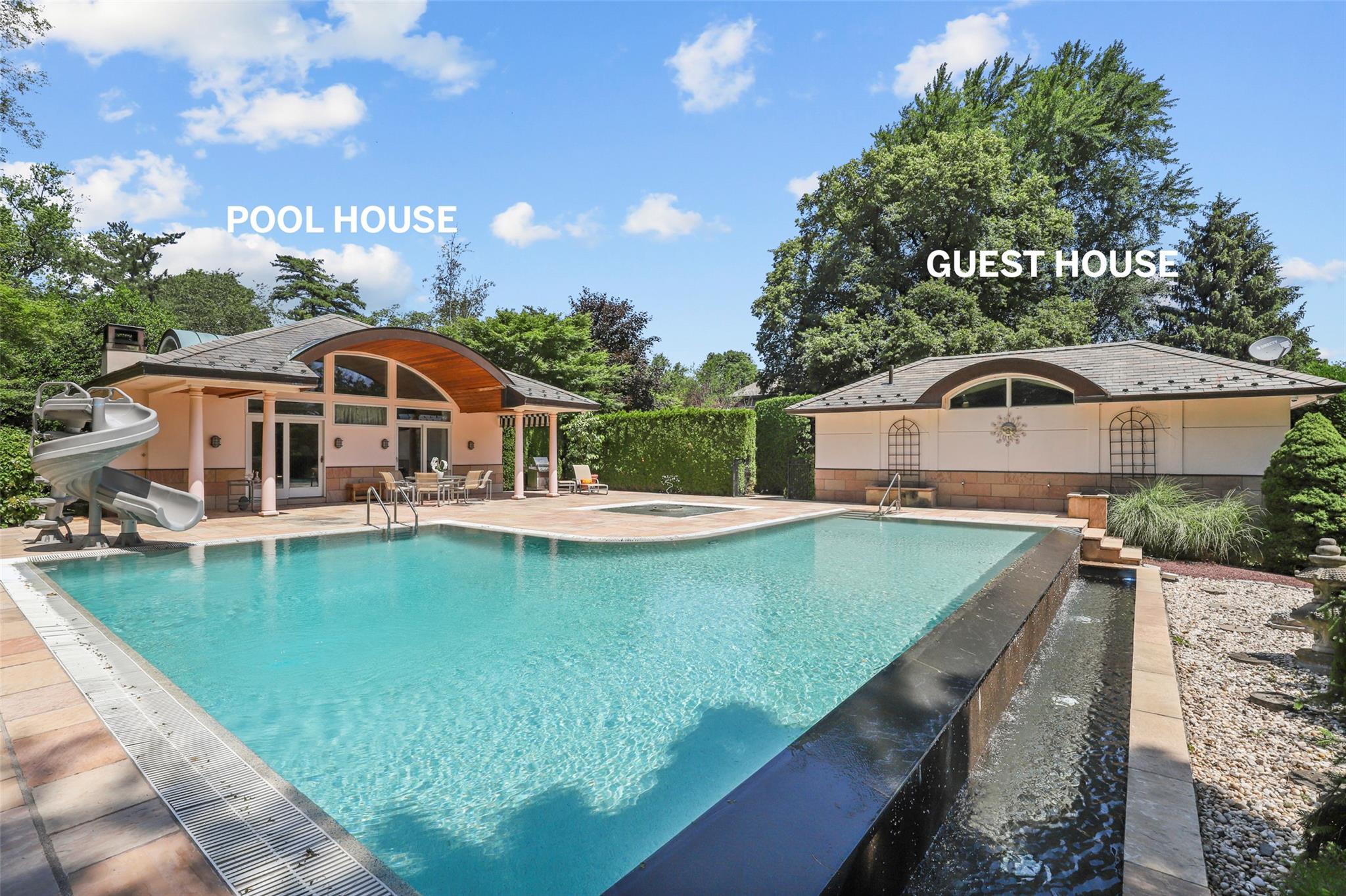 Single Family Rockledge  Westchester County, NY 10580, MLS-873606-3
