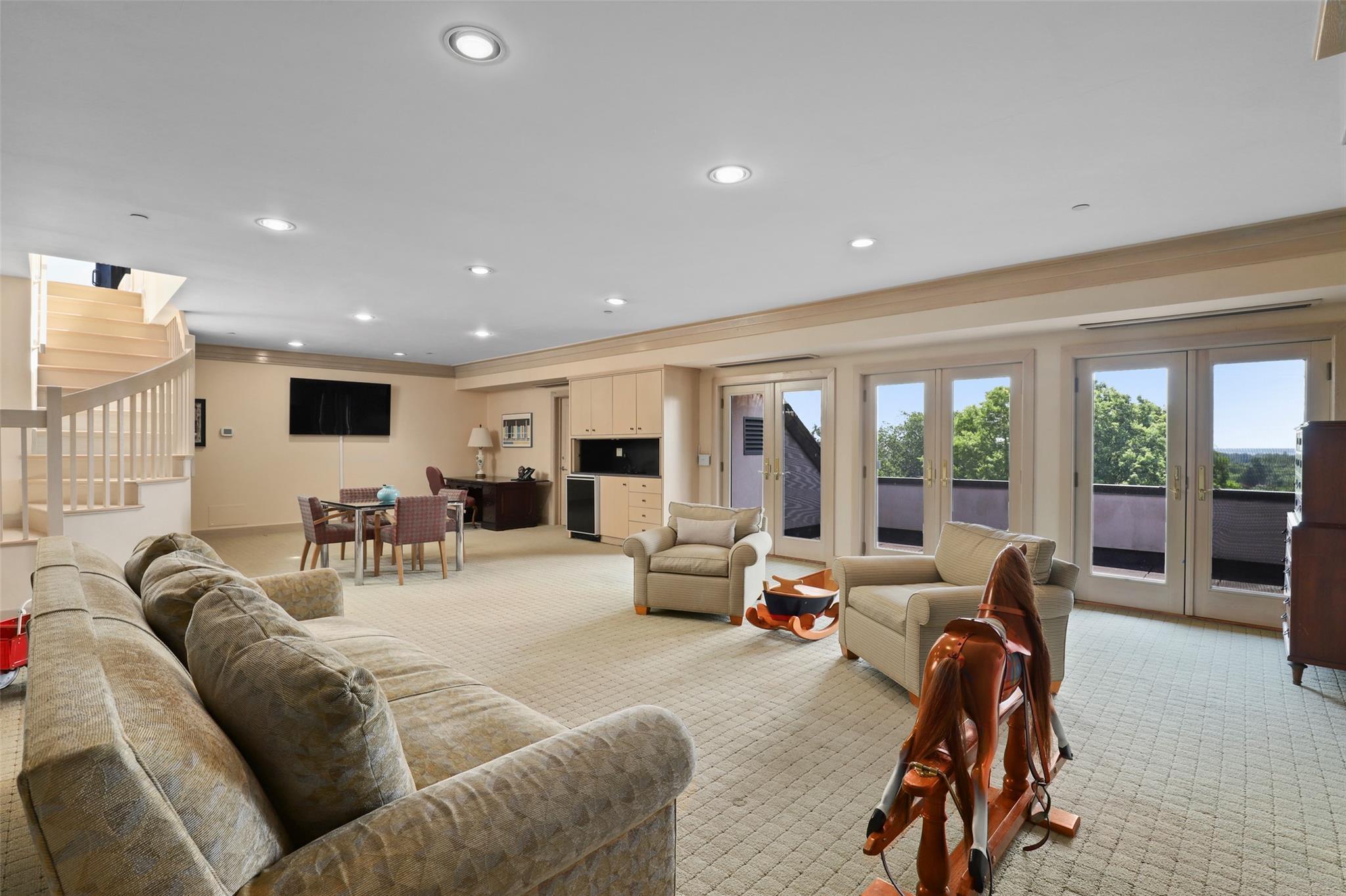 Single Family Rockledge  Westchester County, NY 10580, MLS-873606-30