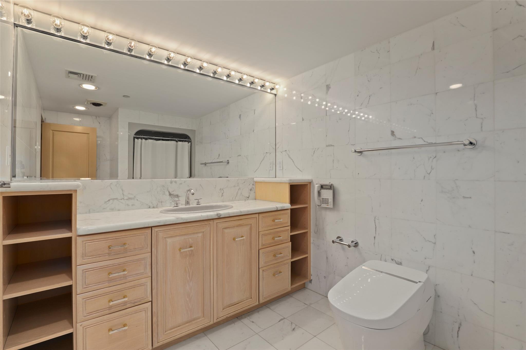 Single Family Rockledge  Westchester County, NY 10580, MLS-873606-31