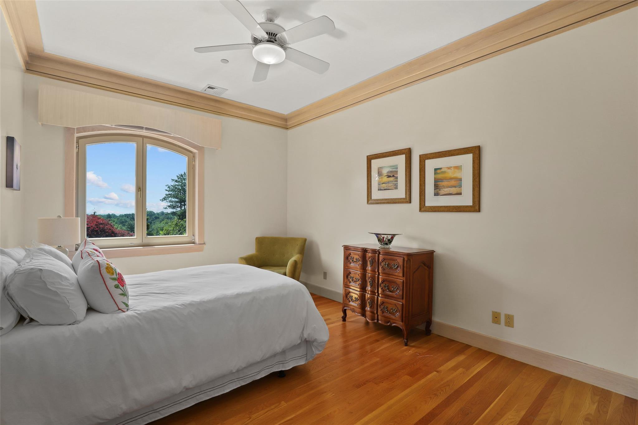 Single Family Rockledge  Westchester County, NY 10580, MLS-873606-32