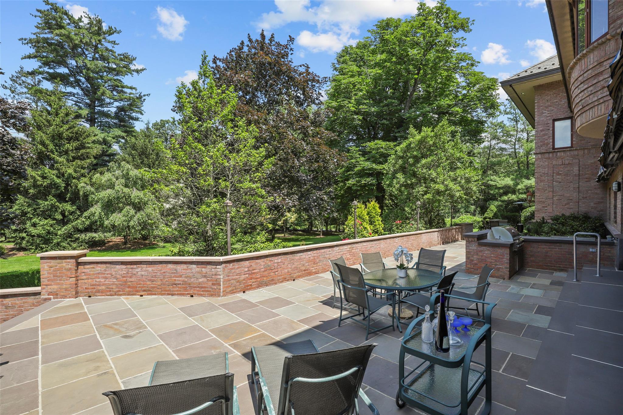 Single Family Rockledge  Westchester County, NY 10580, MLS-873606-36