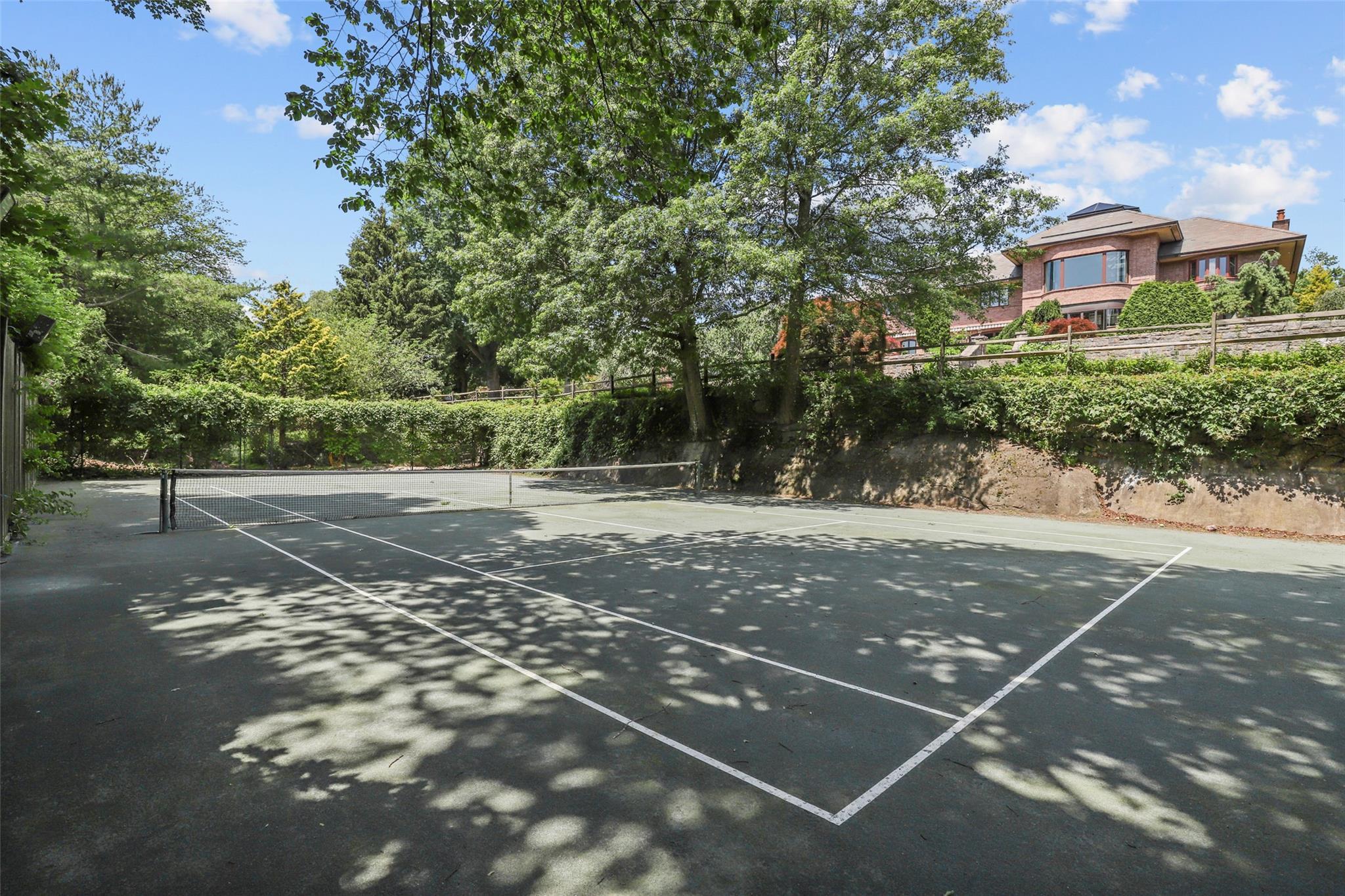 Single Family Rockledge  Westchester County, NY 10580, MLS-873606-4