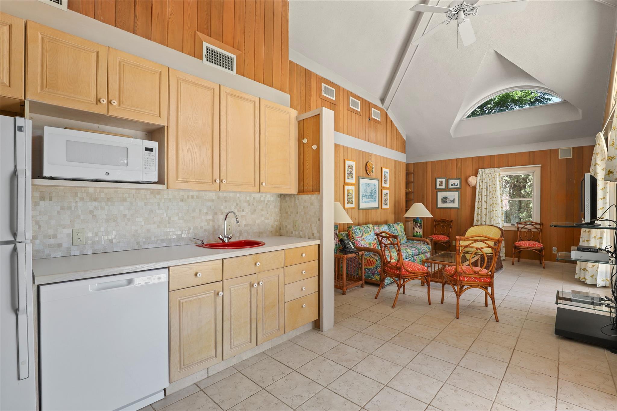 Single Family Rockledge  Westchester County, NY 10580, MLS-873606-42