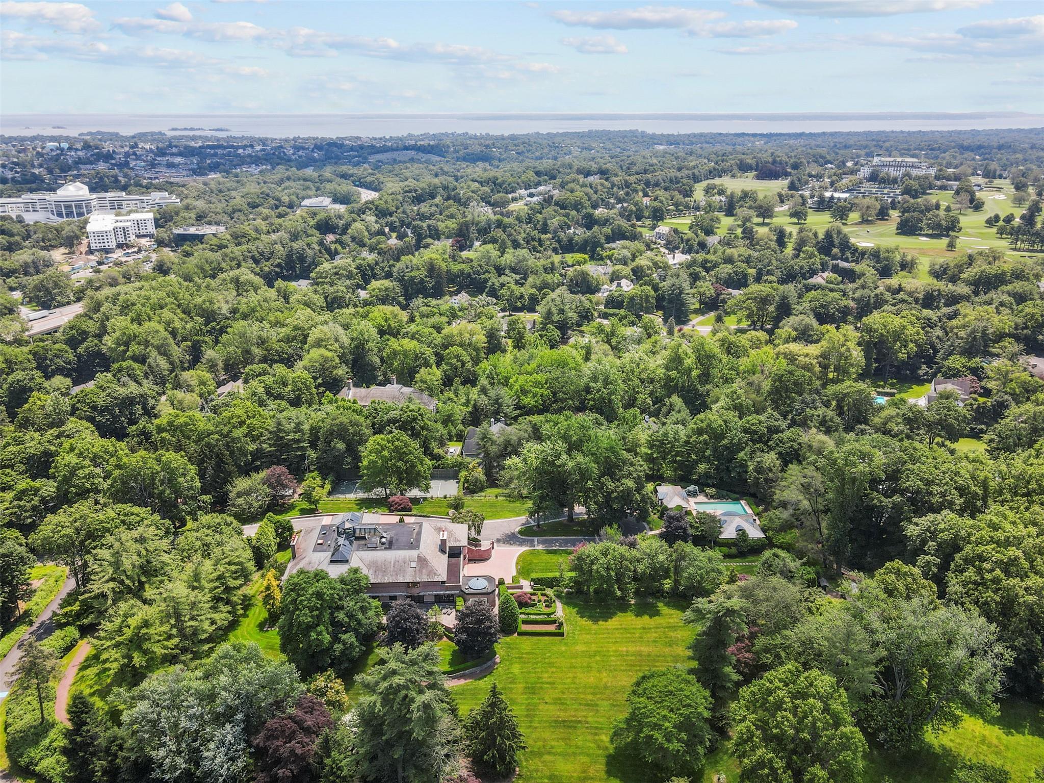 Single Family Rockledge  Westchester County, NY 10580, MLS-873606-6
