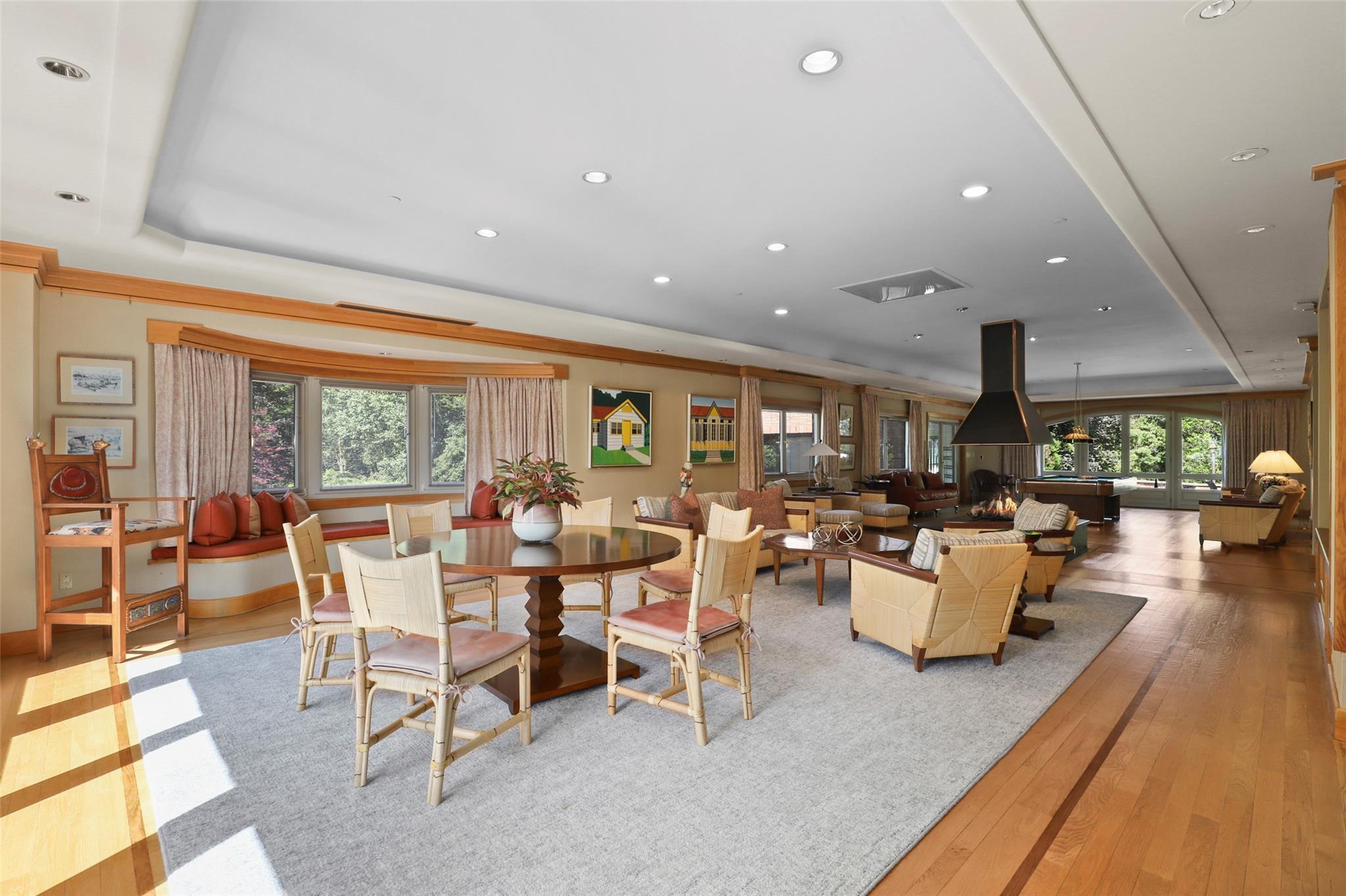 Single Family Rockledge  Westchester County, NY 10580, MLS-873606-9