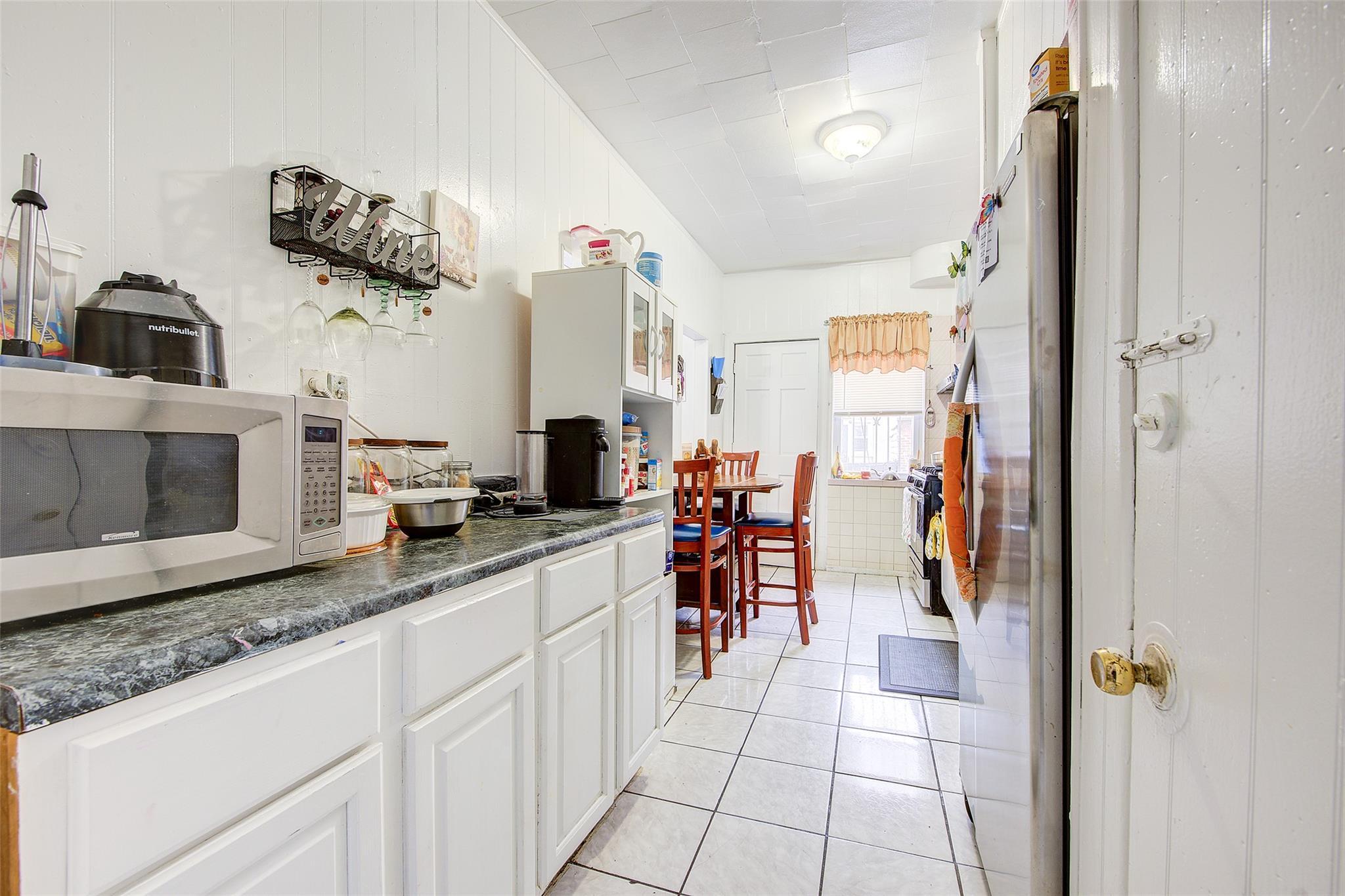 Single Family Adler  Brooklyn, NY 11208, MLS-873628-10