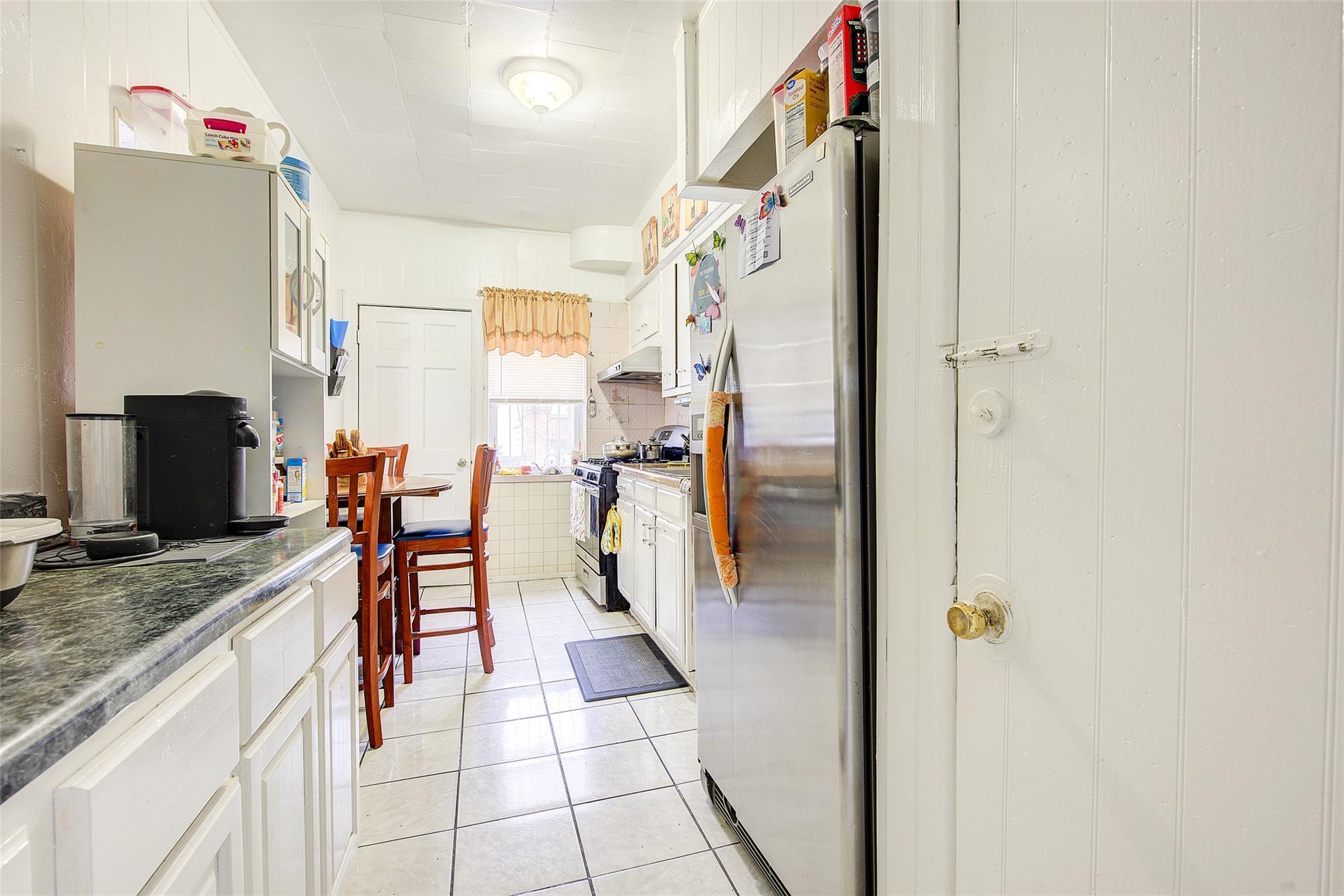 Single Family Adler  Brooklyn, NY 11208, MLS-873628-11