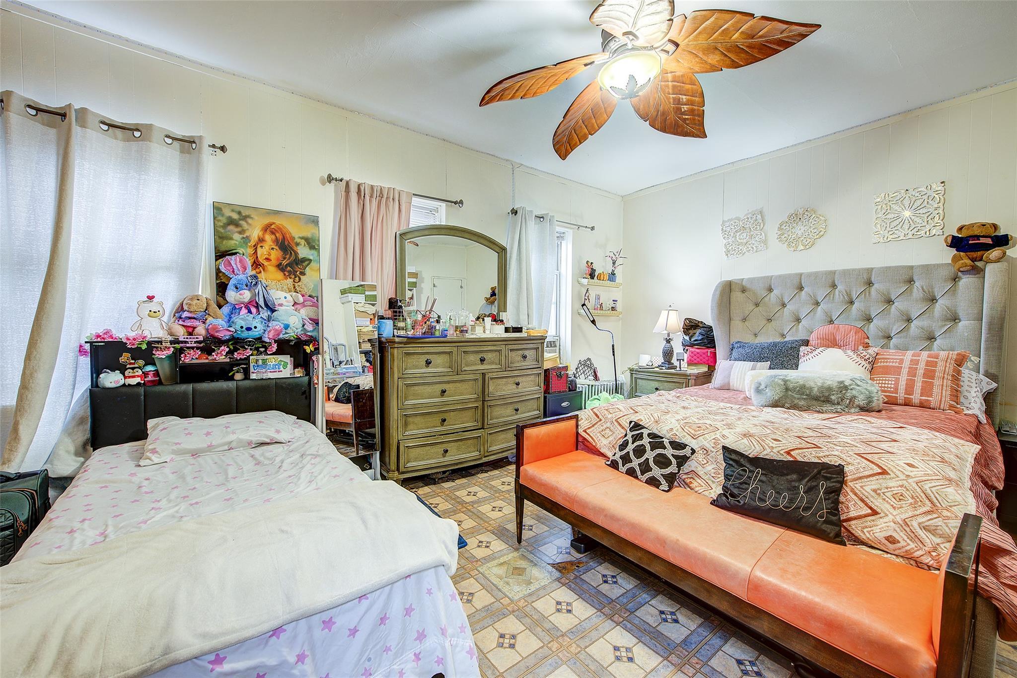 Single Family Adler  Brooklyn, NY 11208, MLS-873628-13