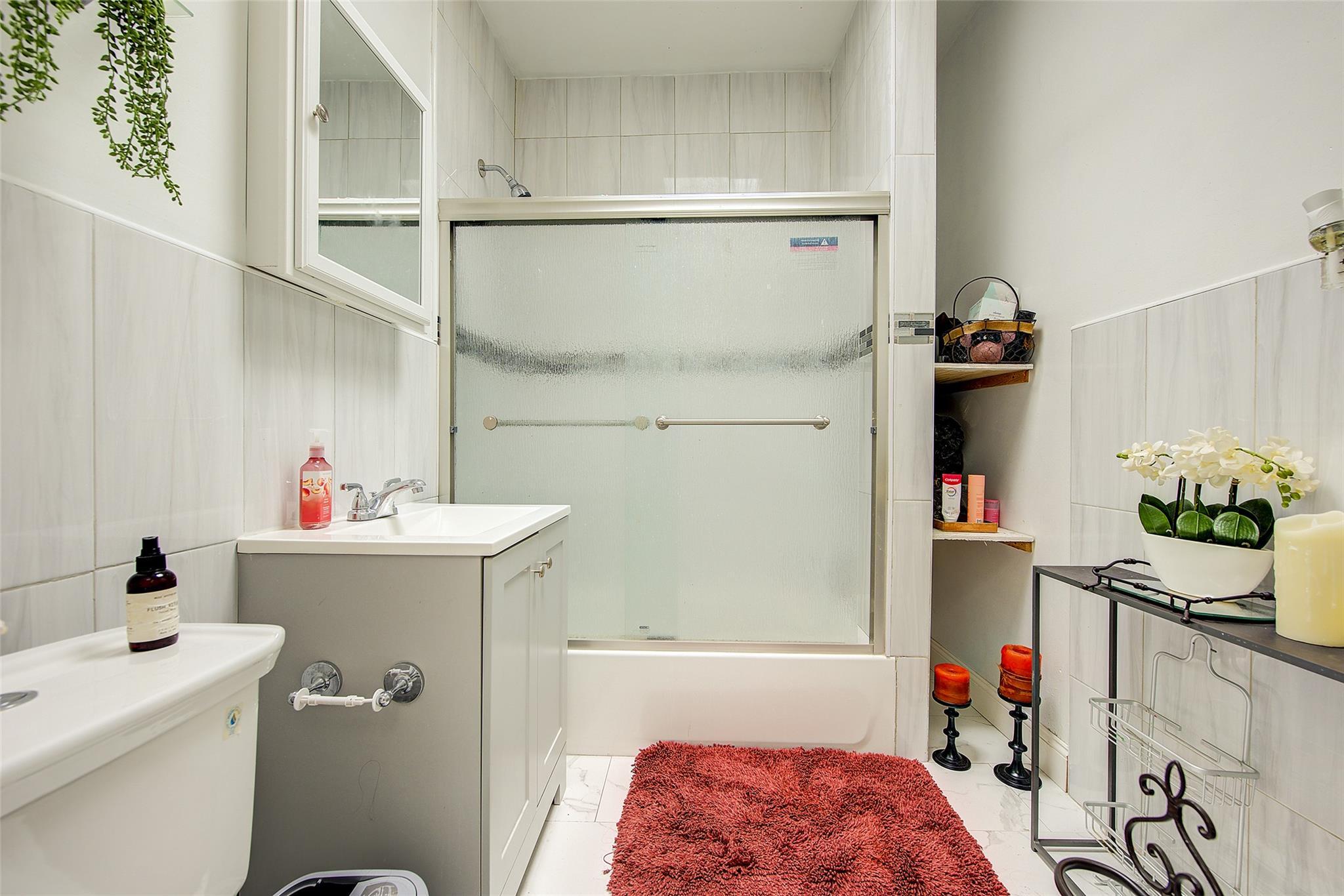 Single Family Adler  Brooklyn, NY 11208, MLS-873628-16