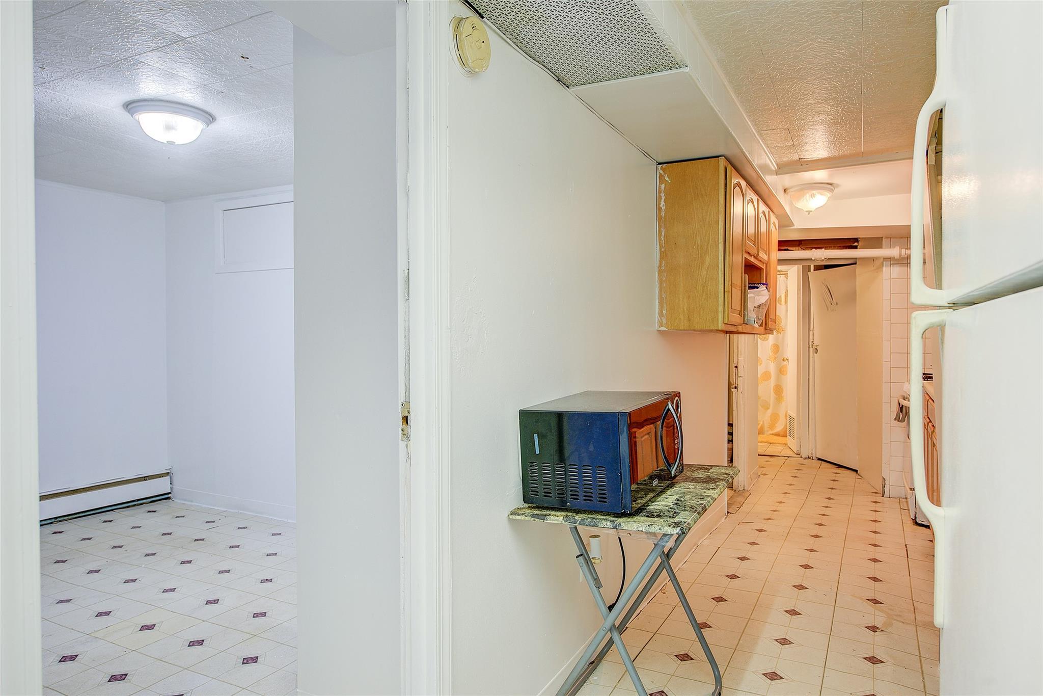 Single Family Adler  Brooklyn, NY 11208, MLS-873628-17