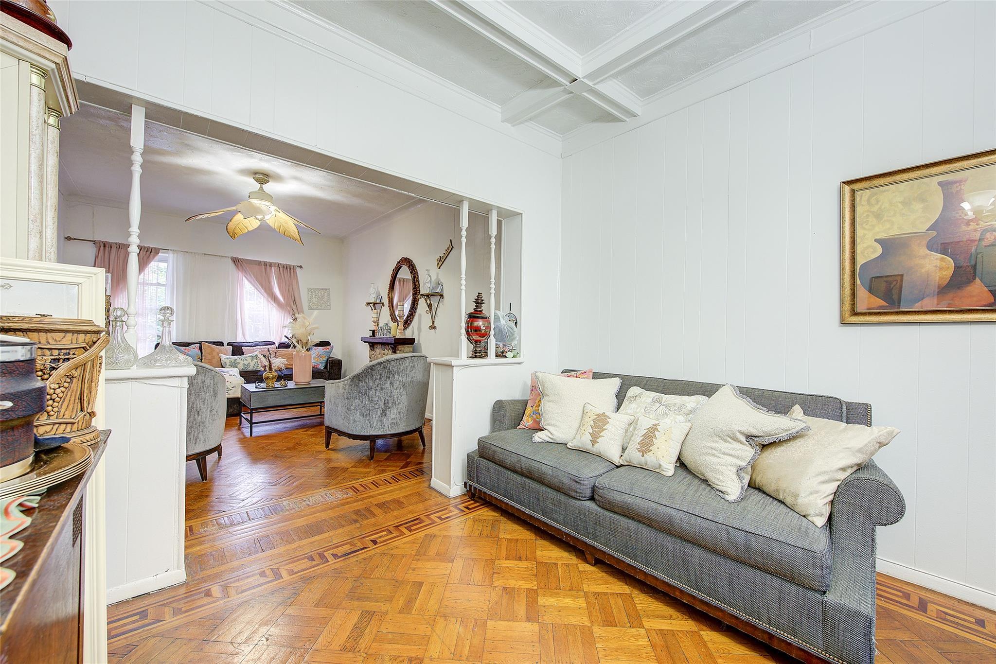 Single Family Adler  Brooklyn, NY 11208, MLS-873628-9