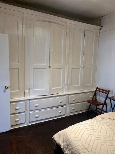 Single Family Nurge  Queens, NY 11378, MLS-873634-3