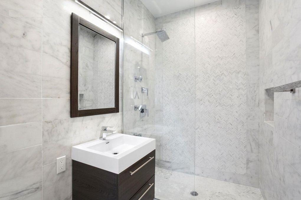 Condo East 13th  Brooklyn, NY 11229, MLS-873635-10