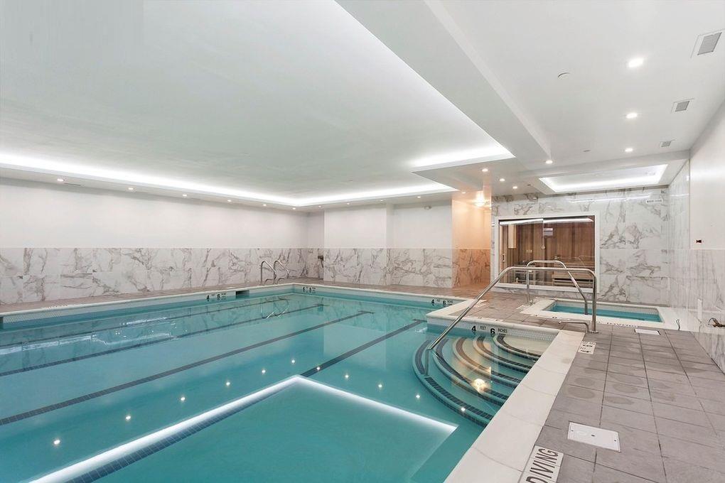 Condo East 13th  Brooklyn, NY 11229, MLS-873635-11
