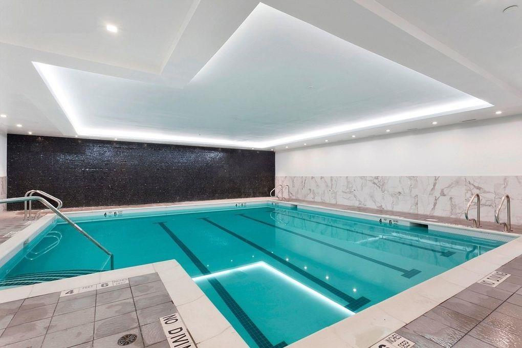Condo East 13th  Brooklyn, NY 11229, MLS-873635-12