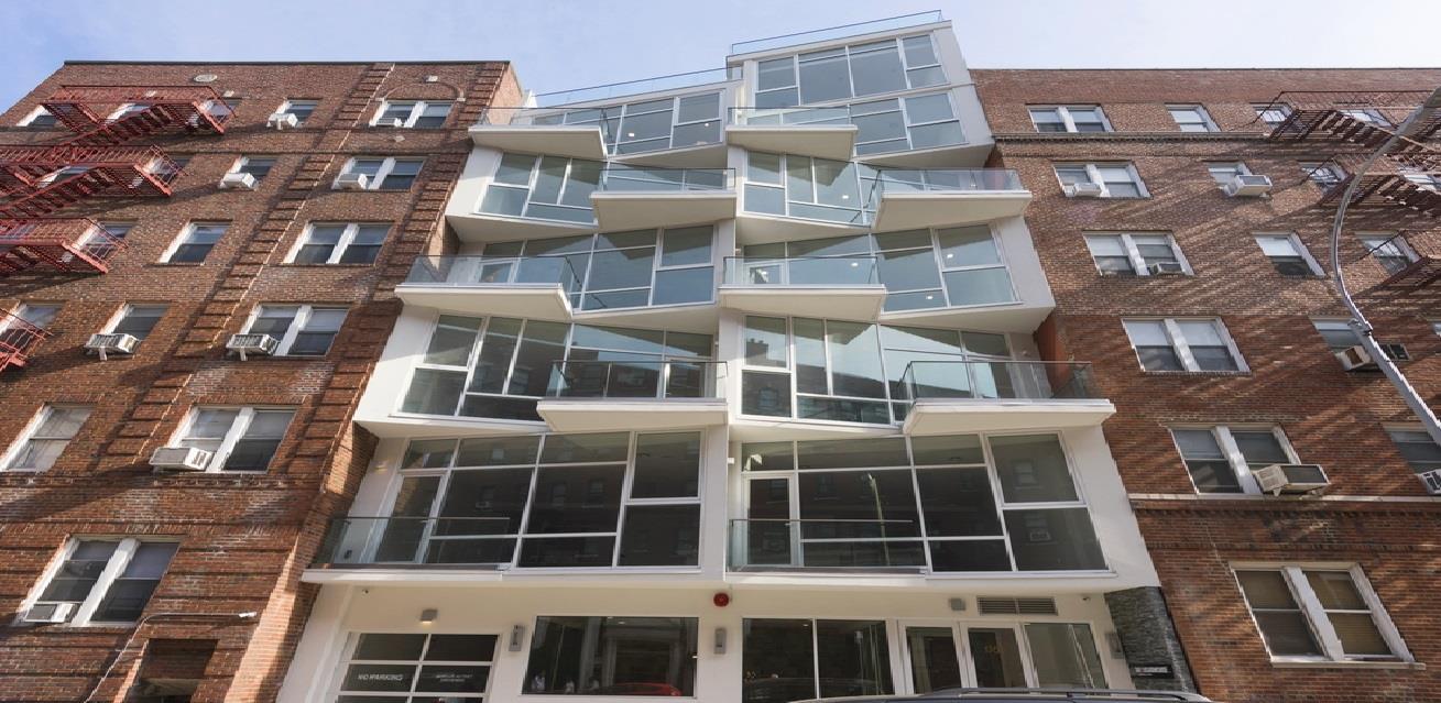 Condo East 13th  Brooklyn, NY 11229, MLS-873635-14