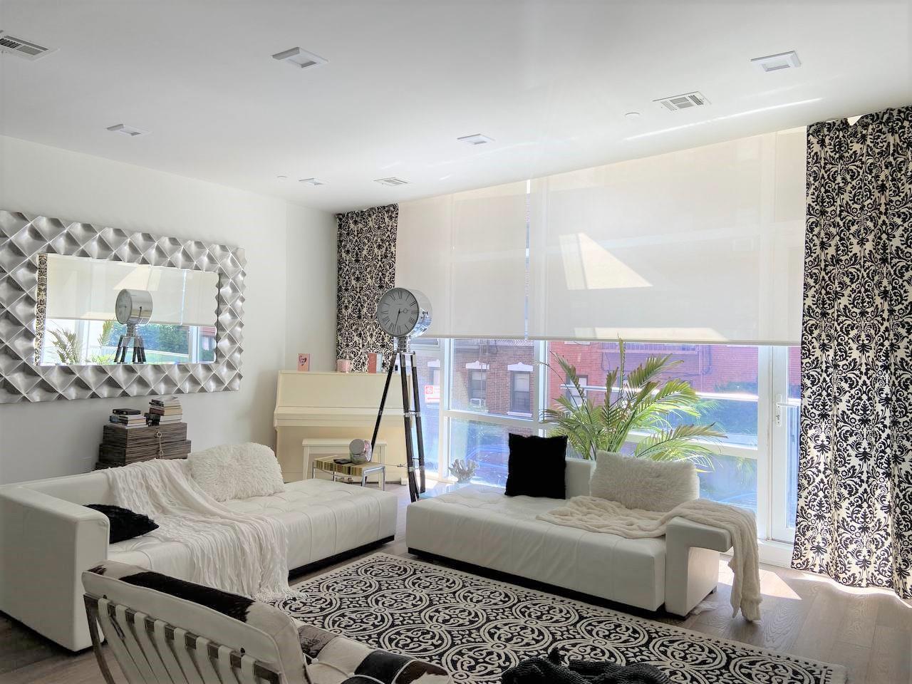 Condo East 13th  Brooklyn, NY 11229, MLS-873635-2