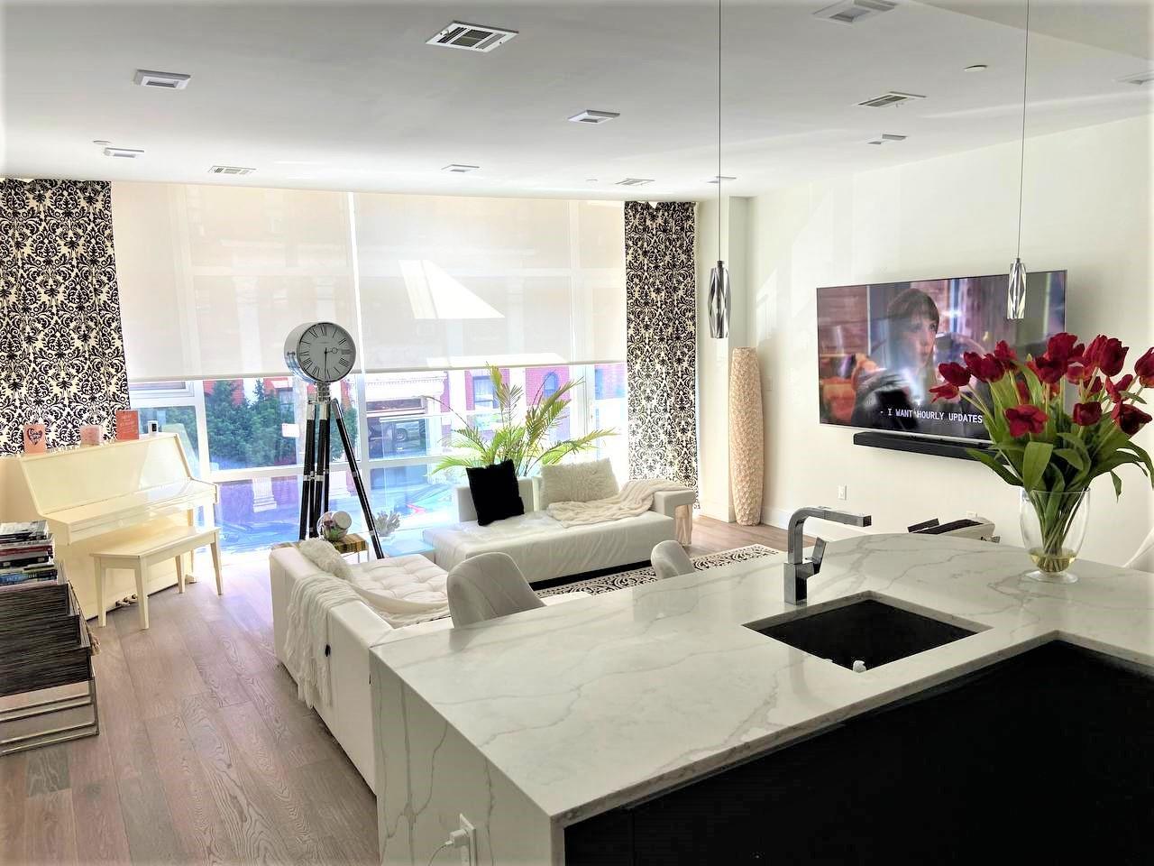Condo East 13th  Brooklyn, NY 11229, MLS-873635-3