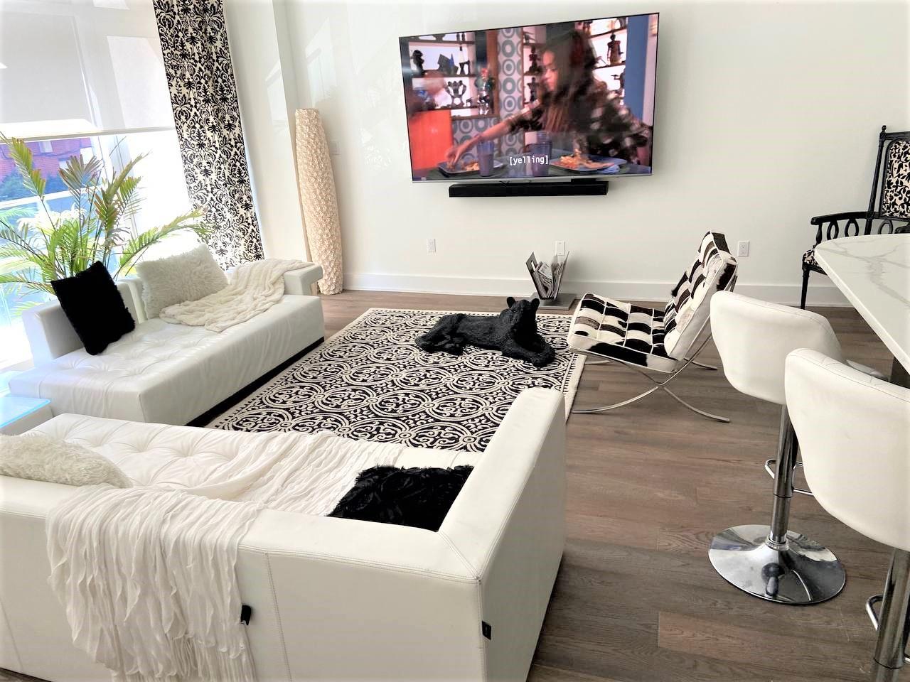 Condo East 13th  Brooklyn, NY 11229, MLS-873635-4